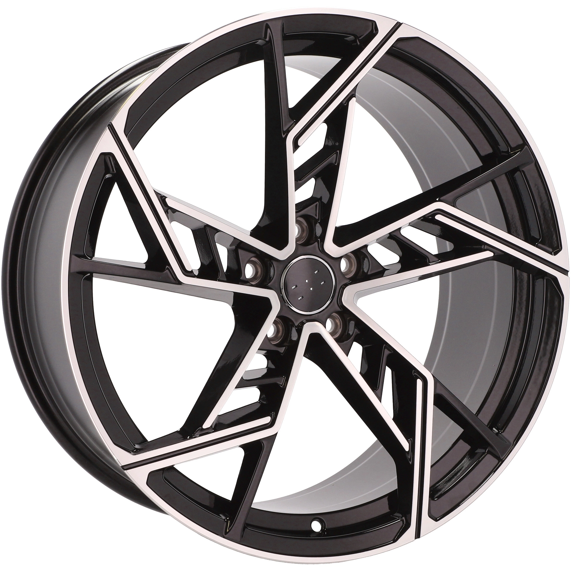 pol_pl_4x-Felgi-18-m-in-do-AUDI-A3-8P-8V-A4-B6-B7-B8-B9-A6-C6-C7-Q2-GA-Q3-Q4-Q5-ABT-Style-I5611-217423_4.webp