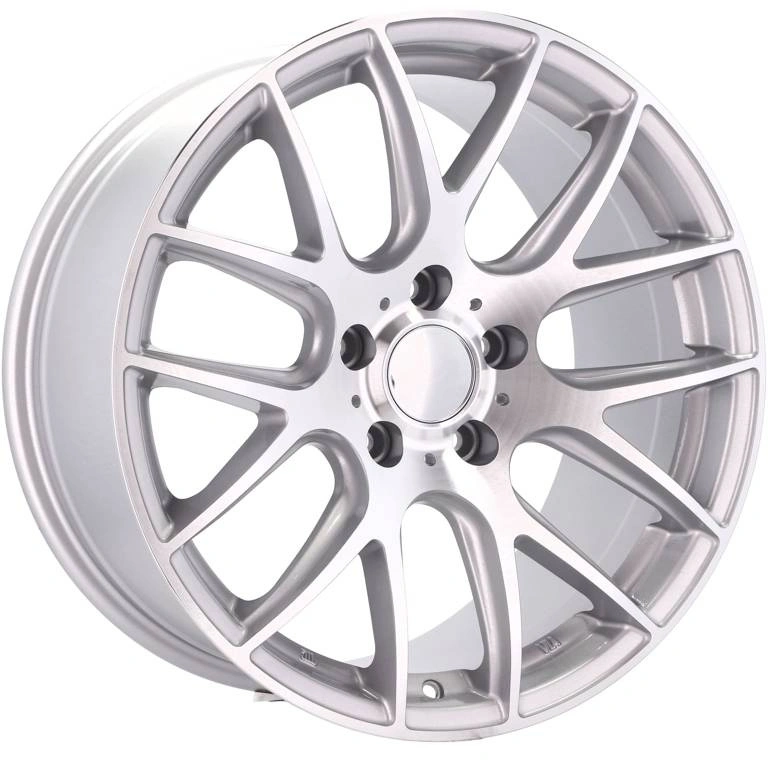pol_pl_4x-Felgi-18-m-in-do-BMW-3-E36-E46-E90-F30-F31-F34-4-F32-F33-5-E60-X-drive-F10-F11-BK663-33133_1.webp