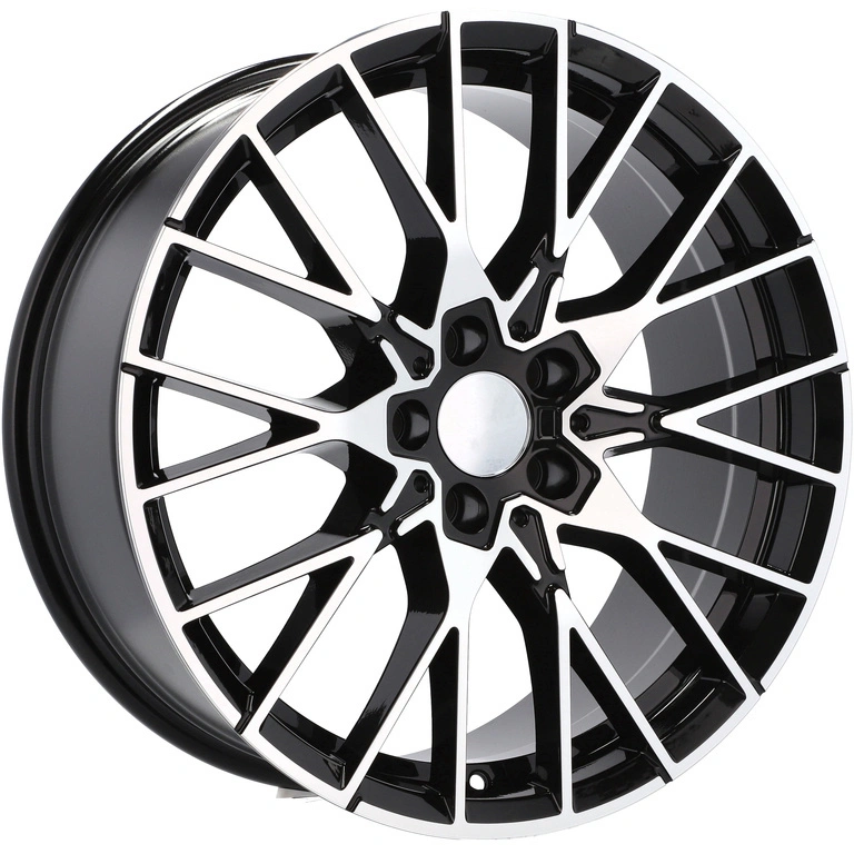 pol_pl_4x-Felgi-18-m-in-do-BMW-X3-E83-F25-X4-F26-X1-F48-F49-X2-F39-A5479-BK5441-80275_1.webp