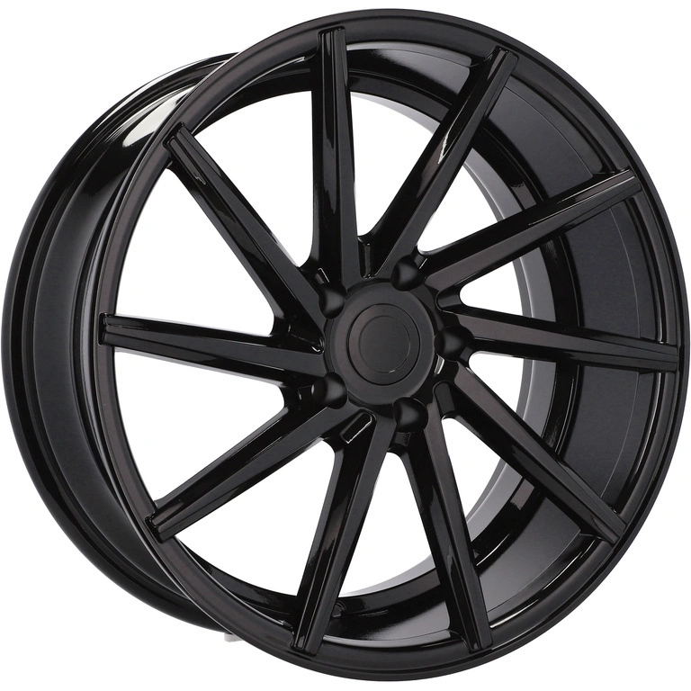 pol_pl_4x-Felgi-18-m-in-do-MERCEDES-CLS-C218-C219-E-W211-W212-GLA-AMG-Vossen-AUDI-A4-A6-B1059-B1058-67586_4-1.webp