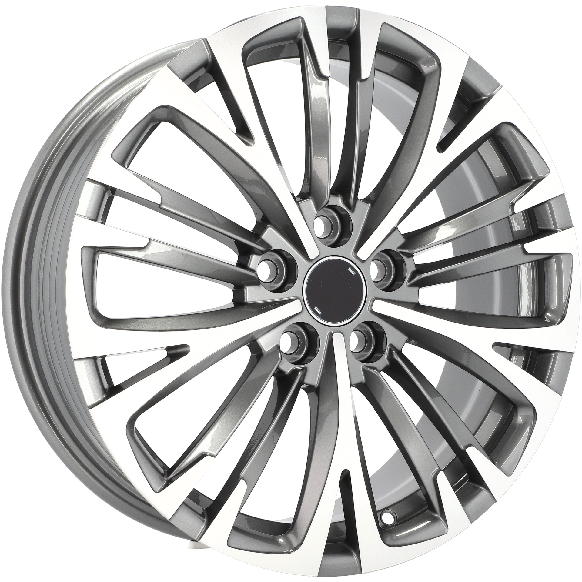 pol_pl_4x-Felgi-18-m-in-do-TOYOTA-Auris-Avensis-Camry-C-HR-Corolla-Verso-RAV4-Yaris-Cross-B5463-295333_1.jpg