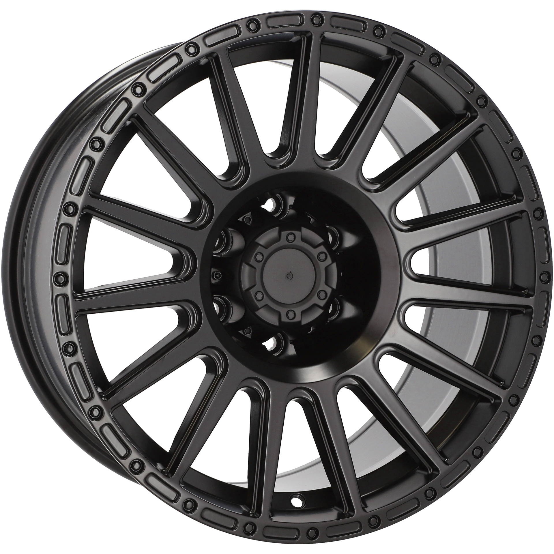 pol_pl_4x-Felgi-18-m-in-do-TOYOTA-HILUX-Hiace-Land-Cruiser-4-Runner-Mitsubishi-Pajero-L200-FBX026-265319_5.jpg
