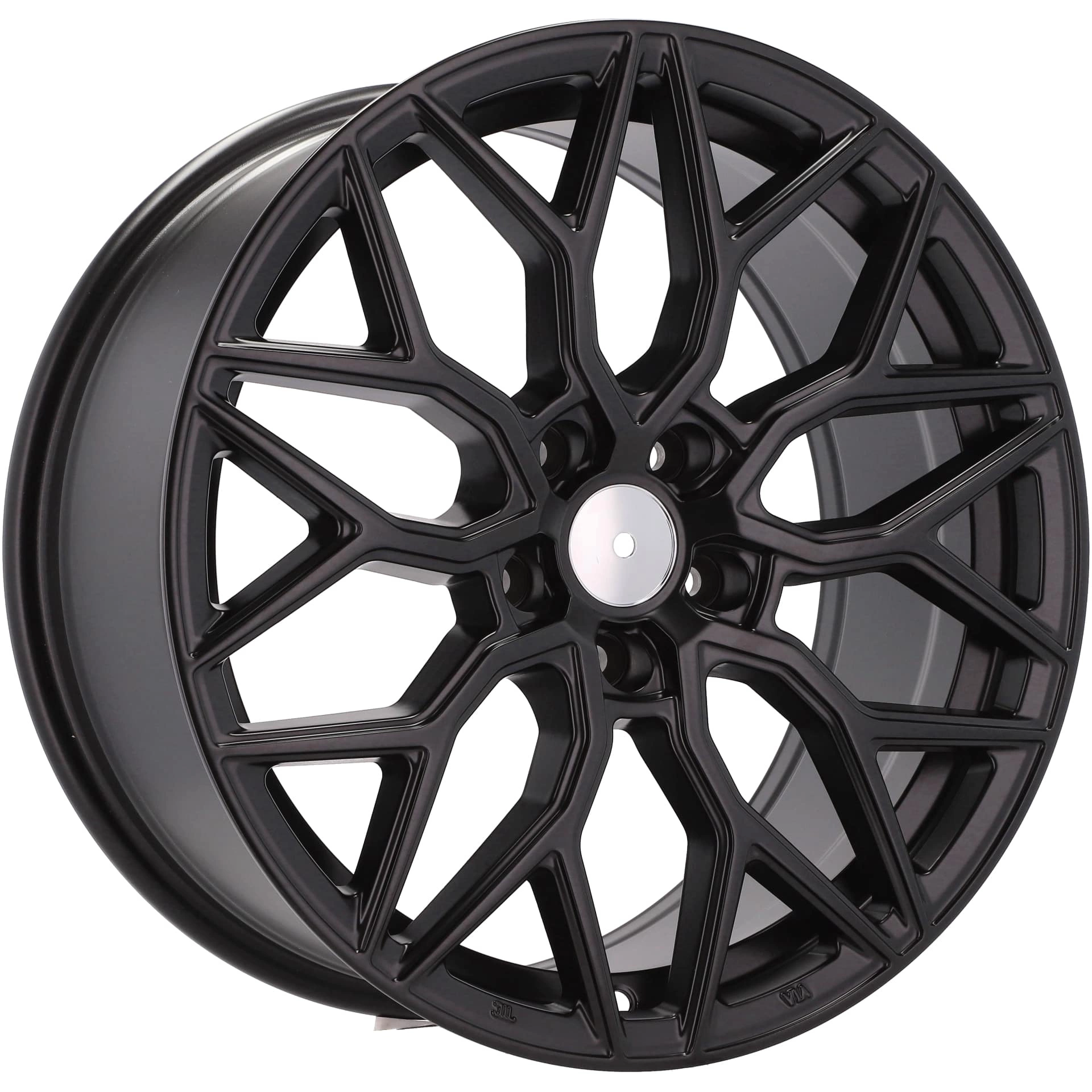 pol_pl_4x-Felgi-19-5x108-m-in-do-VOLVO-V40-V60-S90-XC60-XC70-XC90-FORD-Kuga-Puma-Mondeo-H4101-BY1920-82345_1-1.webp