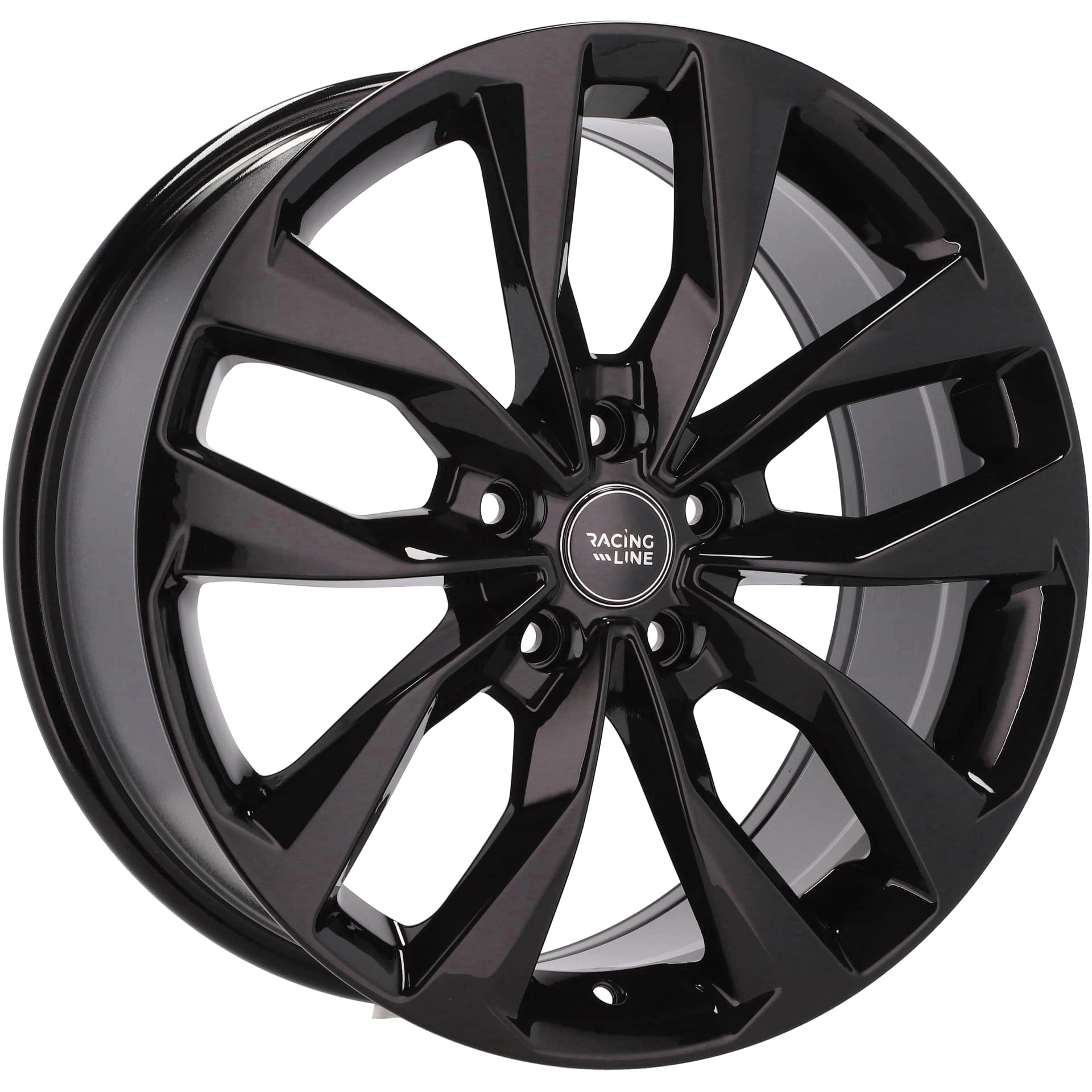 pol_pl_4x-Felgi-19-5x108-m-in-do-VOLVO-V40-V70-V60-S90-V90-XC40-XC60-XC90-FORD-Puma-Kuga-Y1144-82676_1.webp