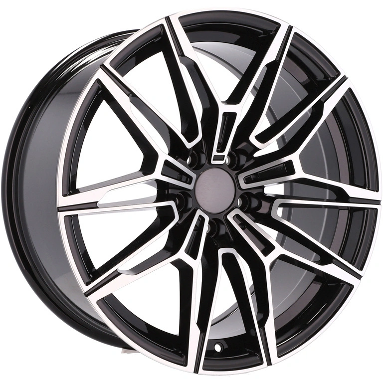 pol_pl_4x-Felgi-19-5x112-m-in-do-BMW-2-G42-3-G20-G21-4-G22-G23-G26-G24-5-G30-G31-M-Pakiet-I0294-FBX164-119925_1.webp