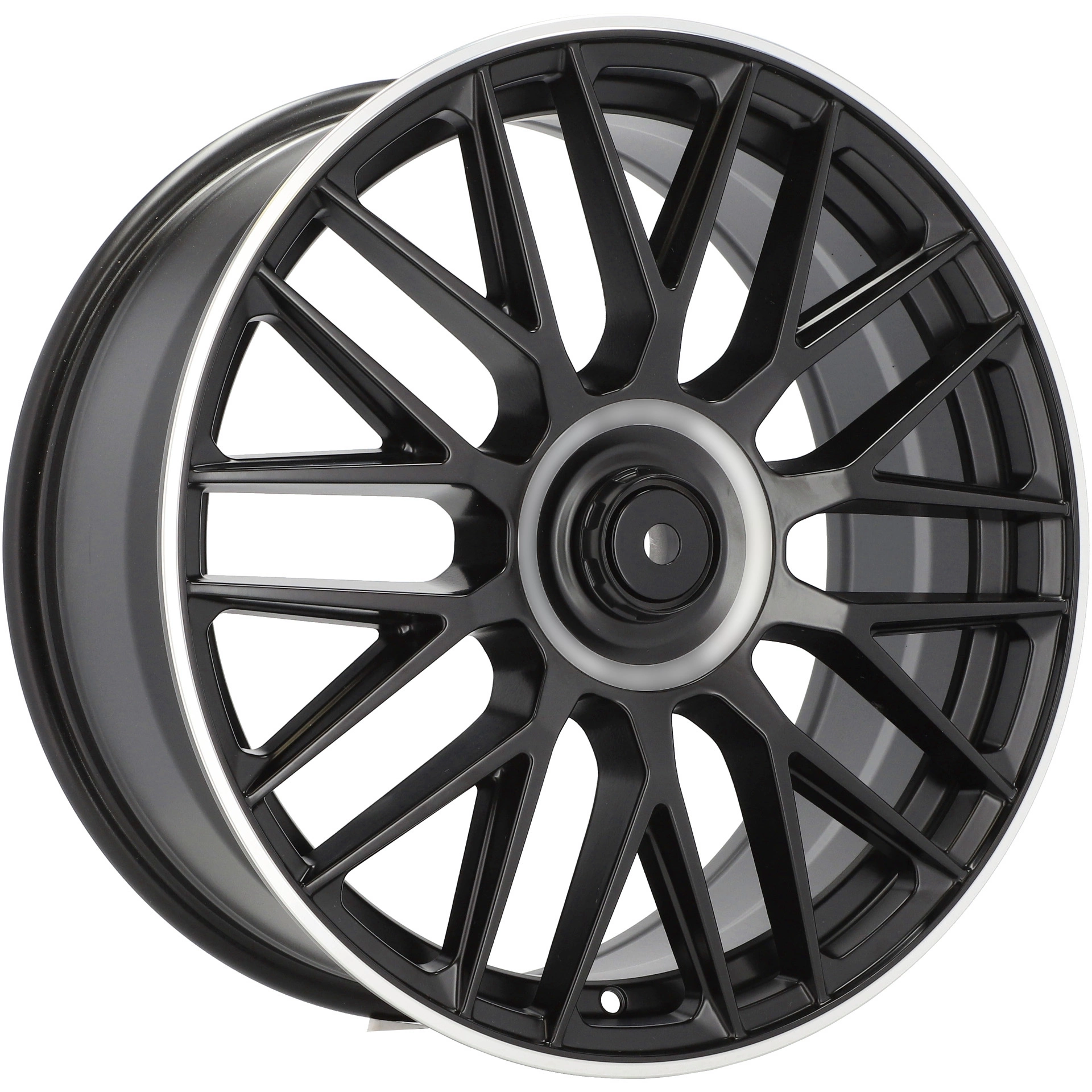 pol_pl_4x-Felgi-19-5x112-m-in-do-MERCEDES-C-W206-CLA-C117-X117-AMG-CLE-E-W213-S213-EQE-GLA-B1766-XE582-219205_1-1.webp