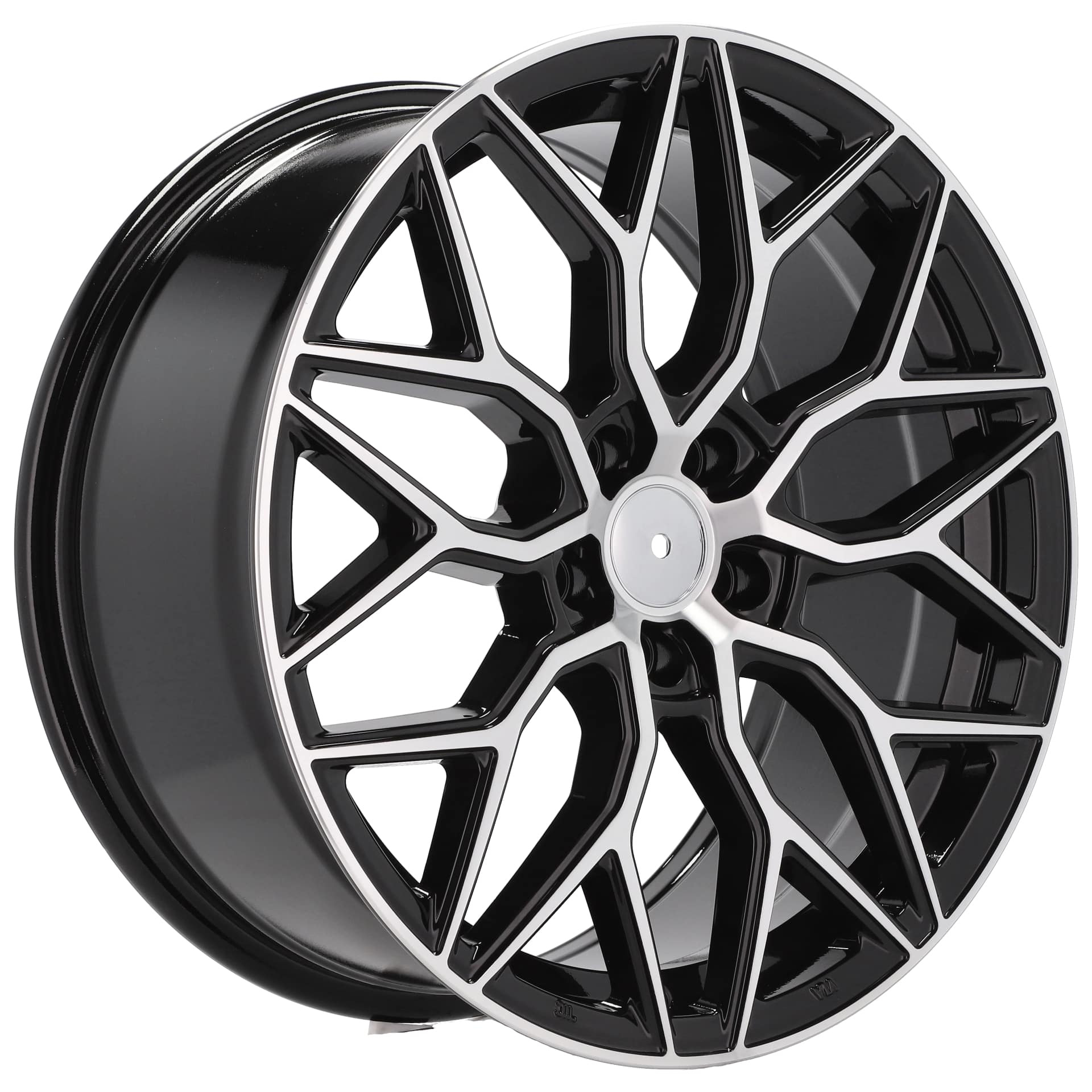 pol_pl_4x-Felgi-19-5x114-3-m-in-do-HONDA-Civic-CR-V-HR-V-MITSUBISHI-ASX-Eclipse-Cross-H4101-BY1920-82346_5.jpg