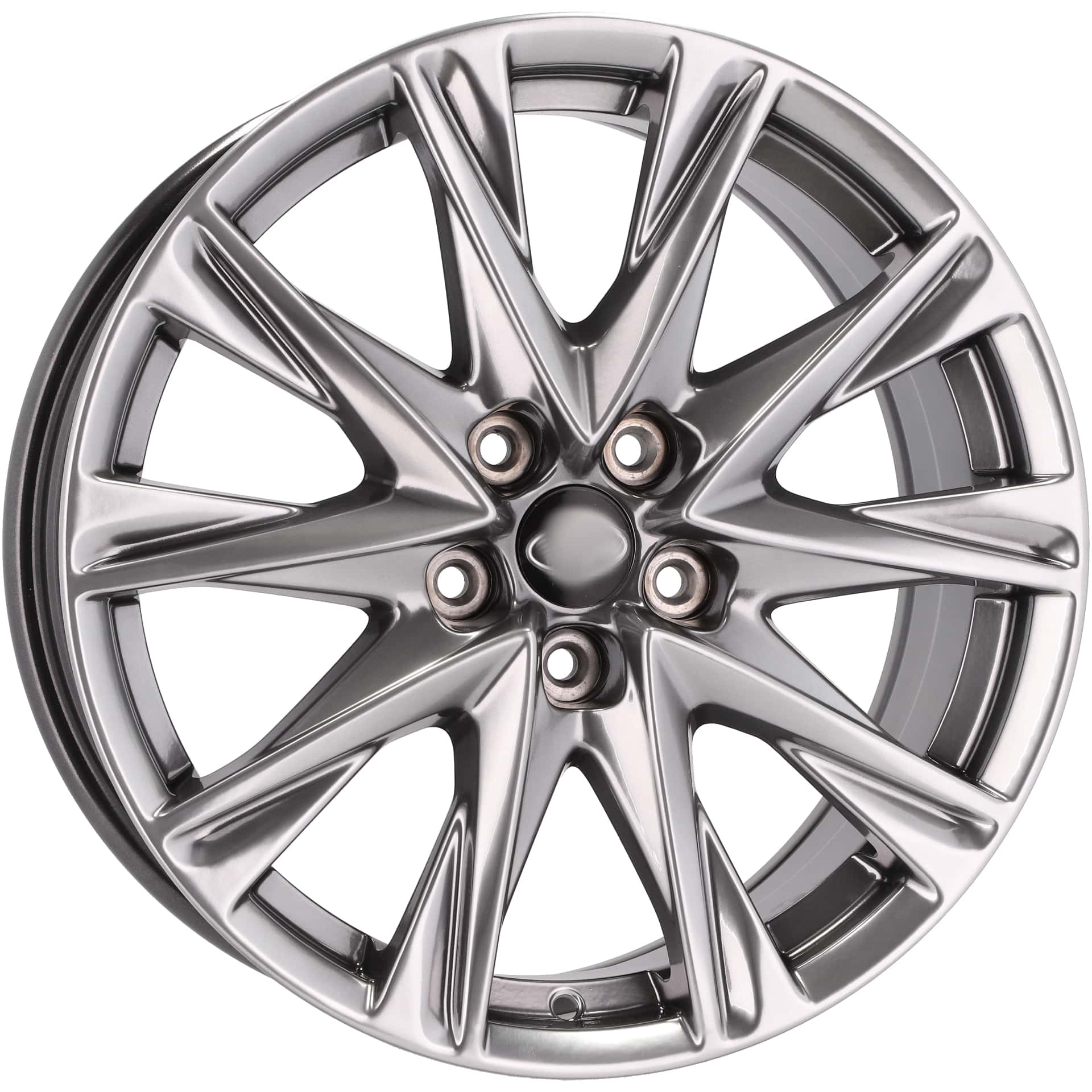 pol_pl_4x-Felgi-19-5x114-3-m-in-do-MAZDA-3-5-6-CX-30-CX-3-CX-5-CX-60-CX-7-CX-8-CX-9-MX-30-I1102-L2058-105073_5.jpg