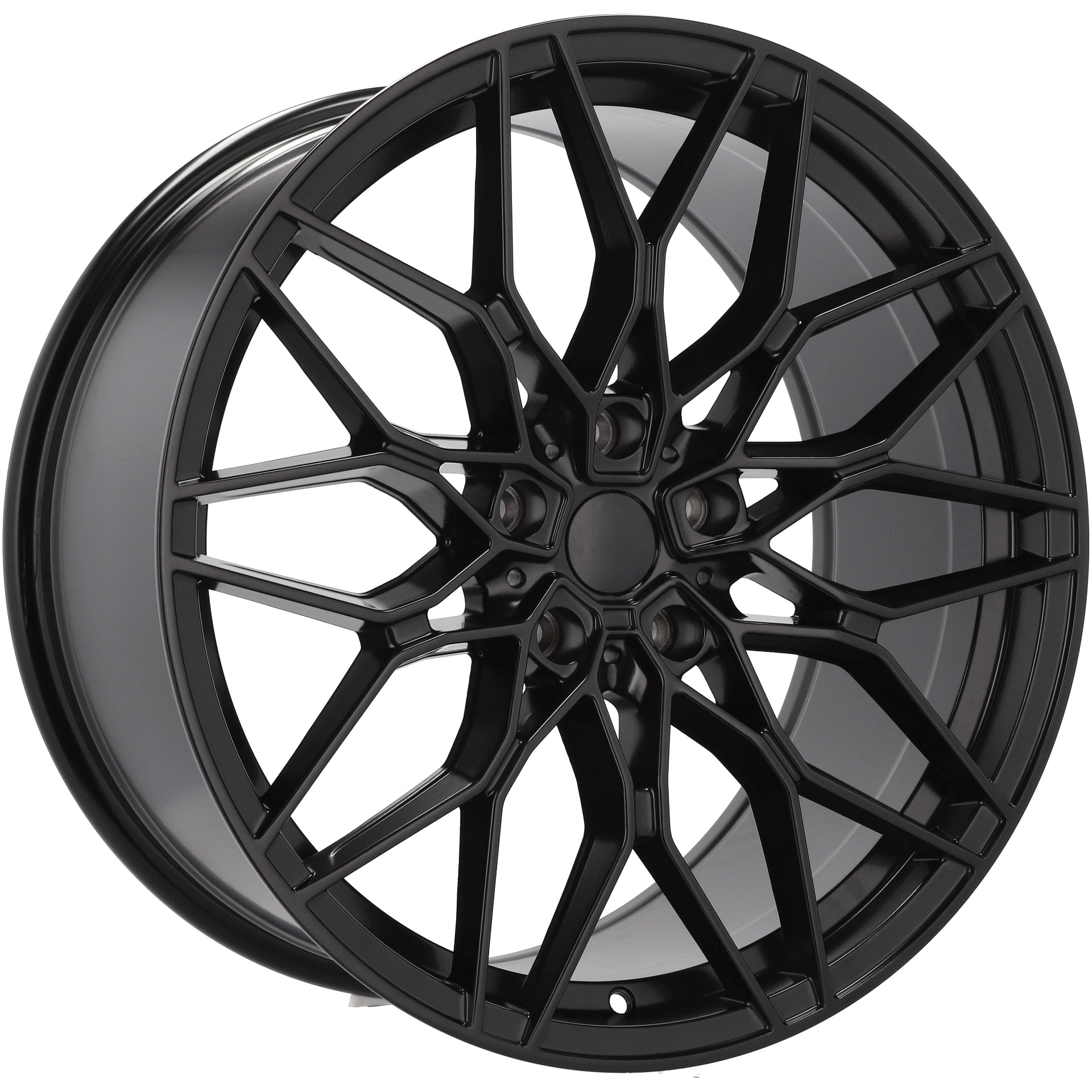 pol_pl_4x-Felgi-19-5x120-m-in-do-BMW-3-E46-E90-E91-E92-E93-F30-F31-4-F32-F33-F36-5-F10-F11-IN292-Y1091-82696_1-1.webp