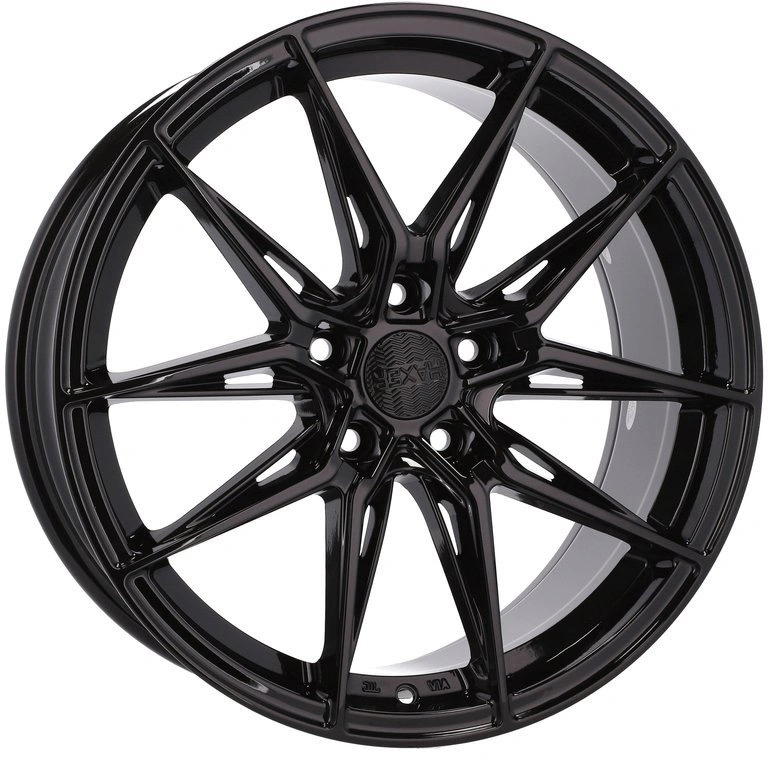 pol_pl_4x-Felgi-19-5x120-m-in-do-BMW-3-E90-E91-E92-F30-F31-F34-4-F32-F36-5-F10-F11-HX036-B5597-82840_8.webp