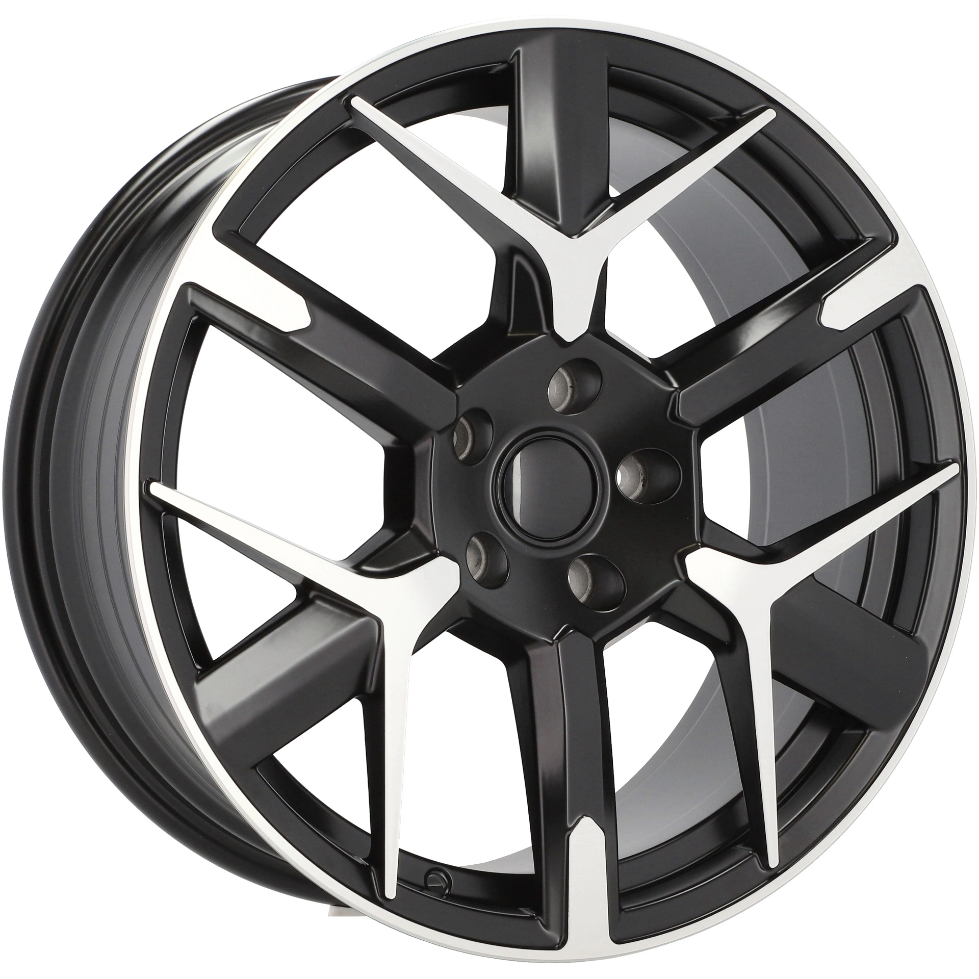 pol_pl_4x-Felgi-19-Hybrid-Forged-m-in-do-CUPRA-Ateca-Born-Leon-Cup-VZ-Formentor-Terramar-YF6147-264472_1.webp