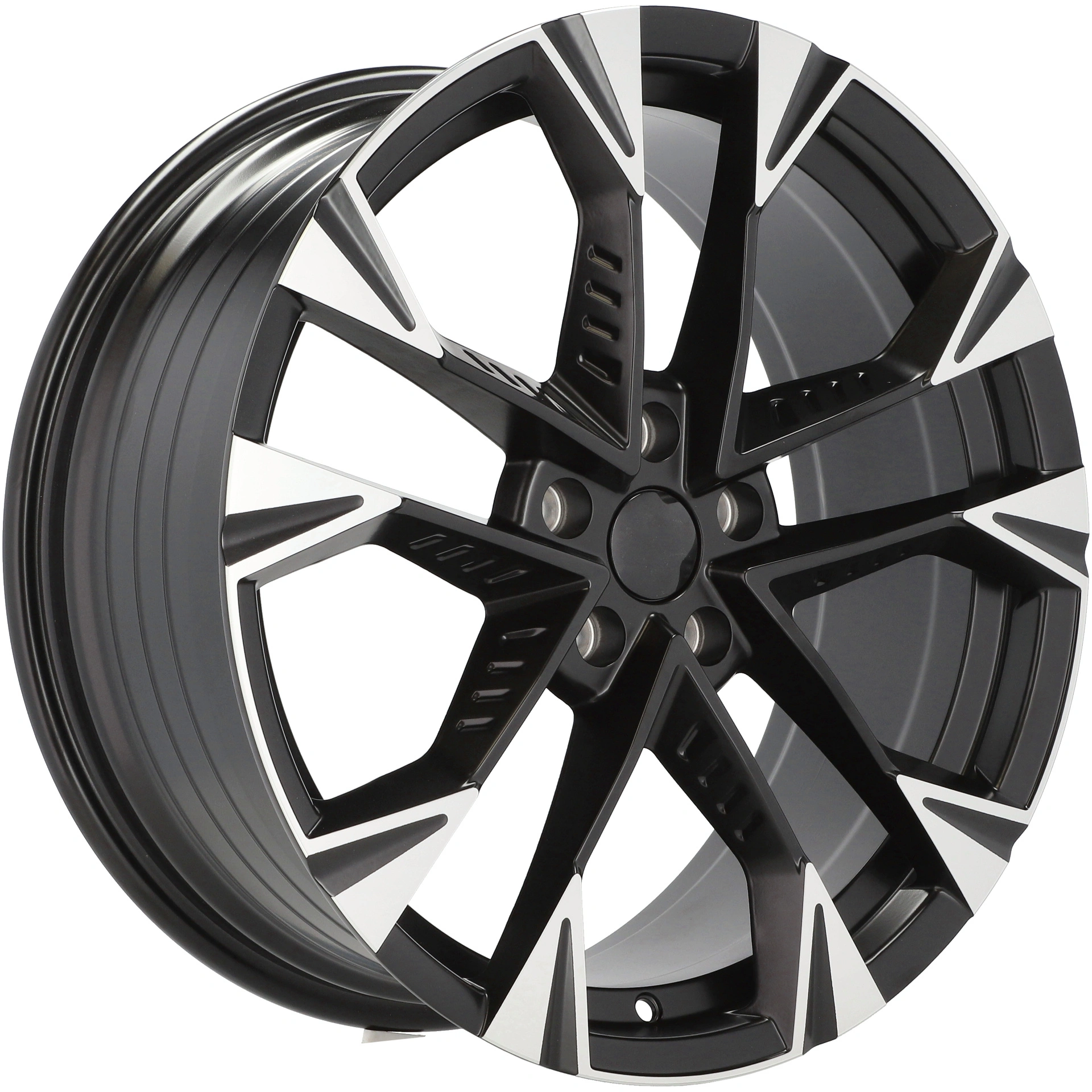 pol_pl_4x-Felgi-19-Hybrid-Forged-m-in-do-CUPRA-Ateca-Born-Leon-Cup-VZe-Formentor-Terramar-YF1150-264710_4.webp
