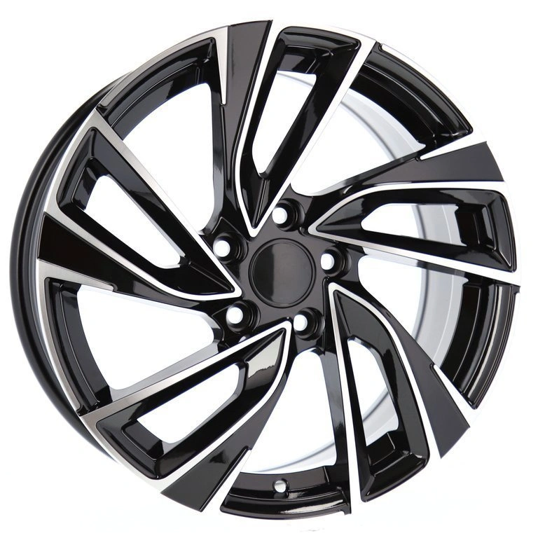 pol_pl_4x-Felgi-19-Hybrid-Forged-m-in-do-VW-Arteon-Golf-Passat-B7-B8-T-ROC-Tiguan-Touran-B5772-FBX260-264712_4.webp