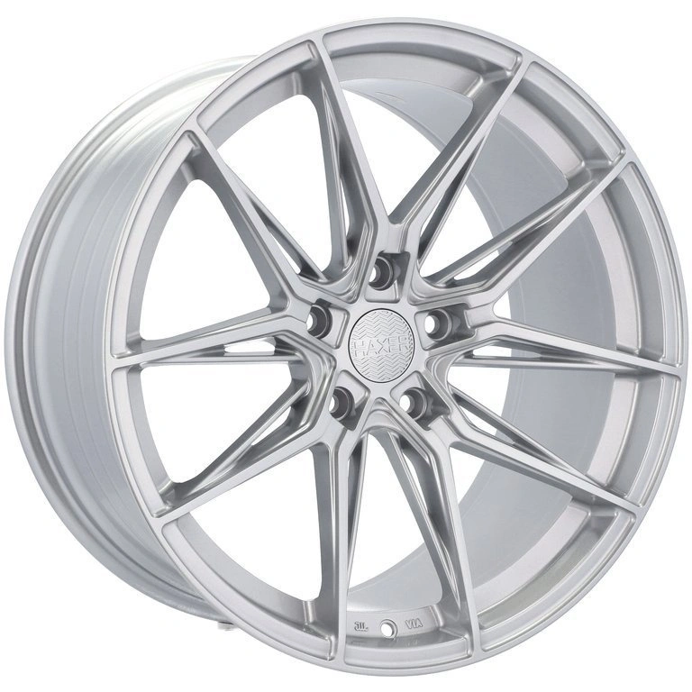 pol_pl_4x-Felgi-19-m-in-do-BMW-5-G30-G31-3-G20-G21-4-Coupe-G22-6-GT-G32-HX036-A5581-58608_5.webp