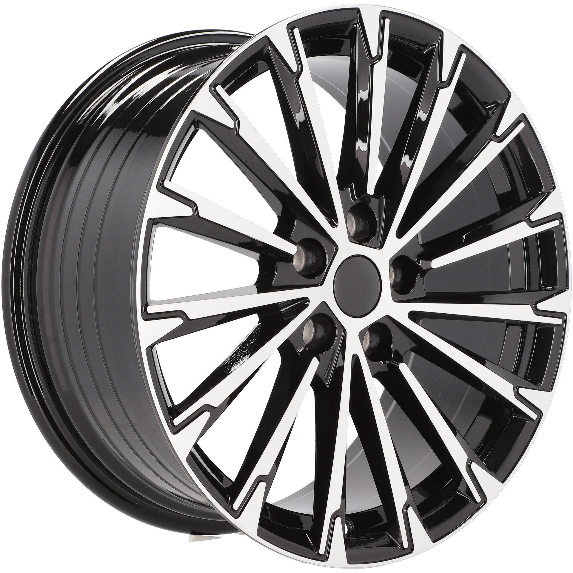 pol_pl_4x-Felgi-19-m-in-do-SKODA-Kodiaq-Enyaq-Karoq-Scout-Octavia-Superb-VW-Passat-Tiguan-YF0446-265669_5.jpg