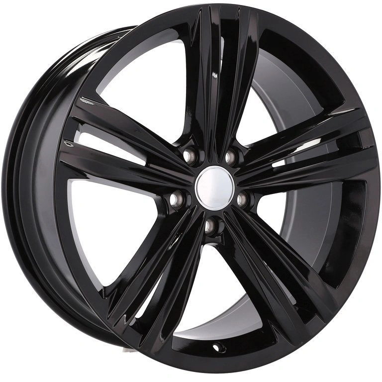 pol_pl_4x-Felgi-19-m-in-do-VW-Arteon-Passat-CC-Golf-GTI-Alltrack-R-Passat-Tiguan-Allspace-X006-67270_1.webp