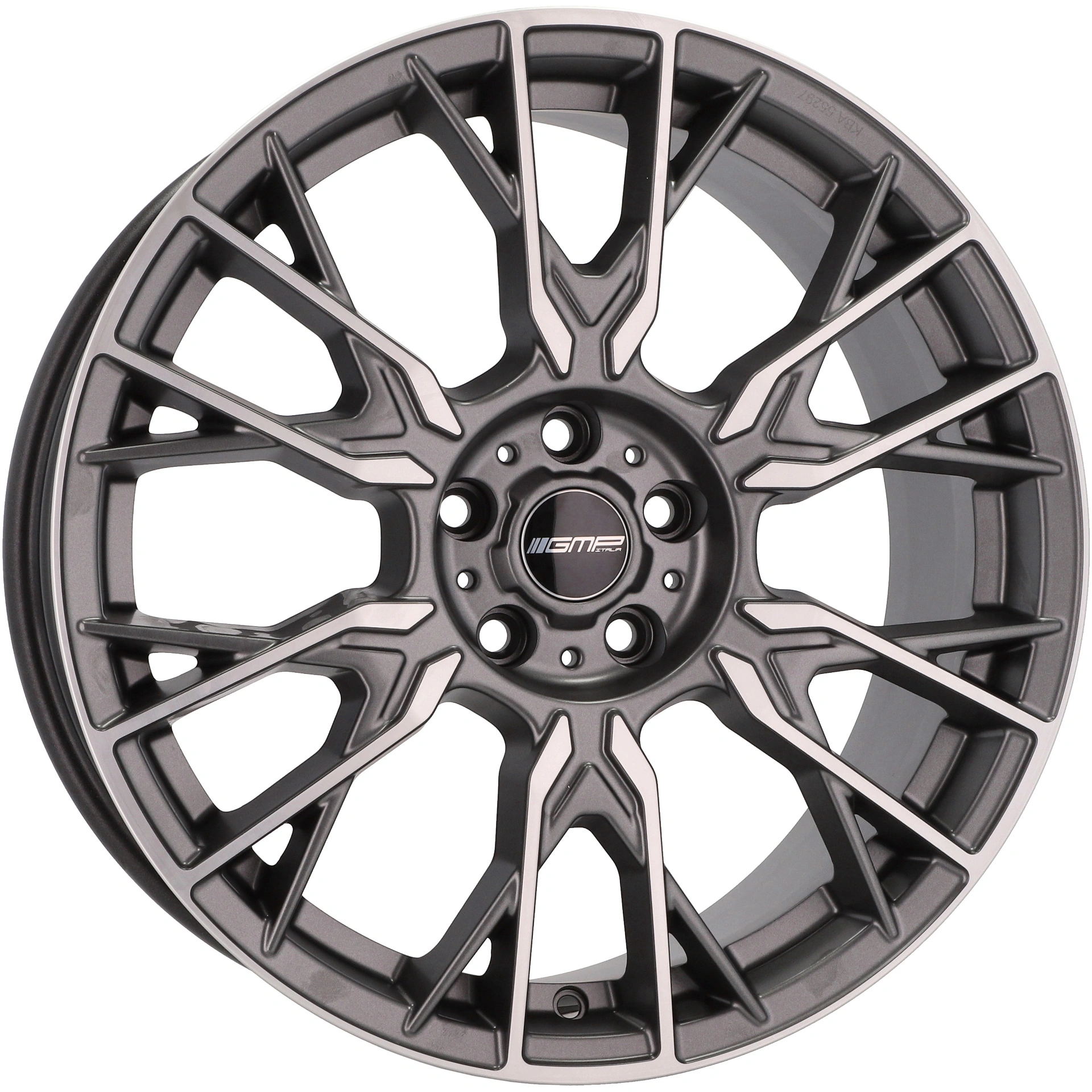 pol_pl_4x-Felgi-19TUV-m-in-do-AUDI-A4-B8-B9-A5-B10-A6-C6-C7-C8-Allroad-A8-D2-D3-D4-Q5-S4-FENDER-219919_6.webp