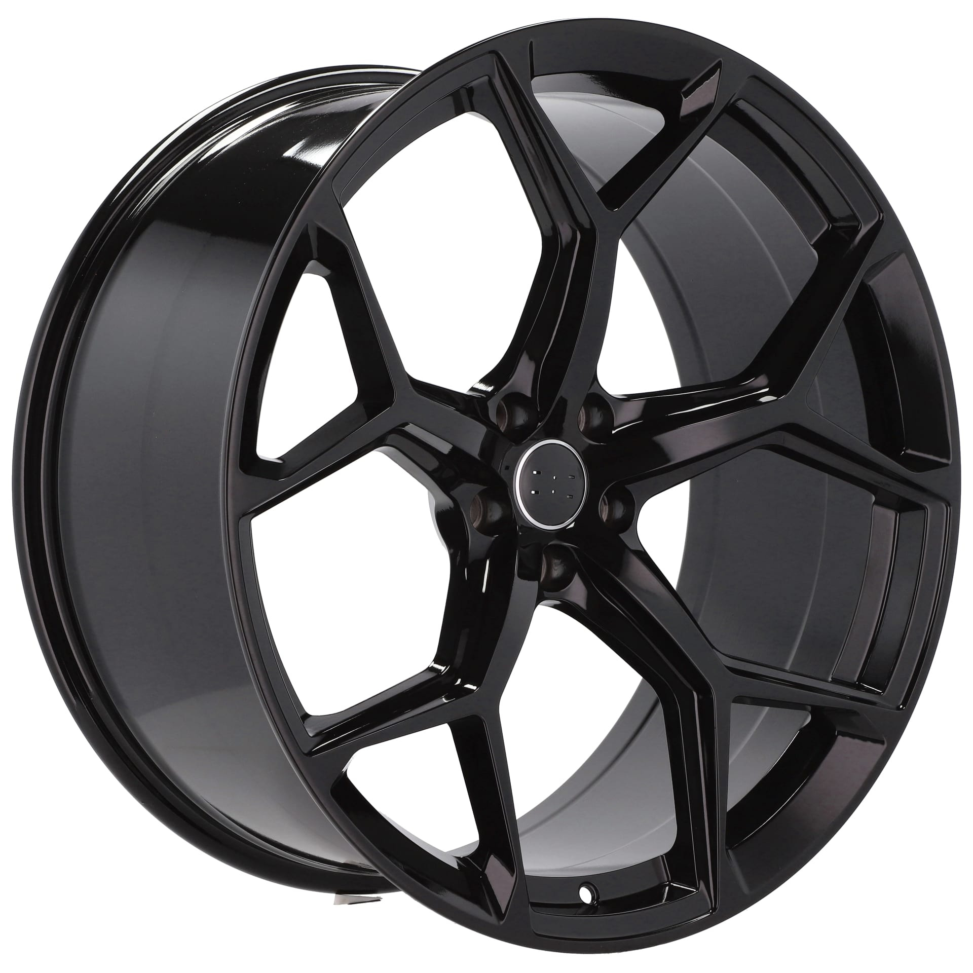 pol_pl_4x-Felgi-20-5x112-m-in-do-AUDI-A5-8T-8F-F5-A7-4G8-4K8-Q7-4M-RS4-RS5-S5-SQ7-Czarne-I5598-218172_5.jpg