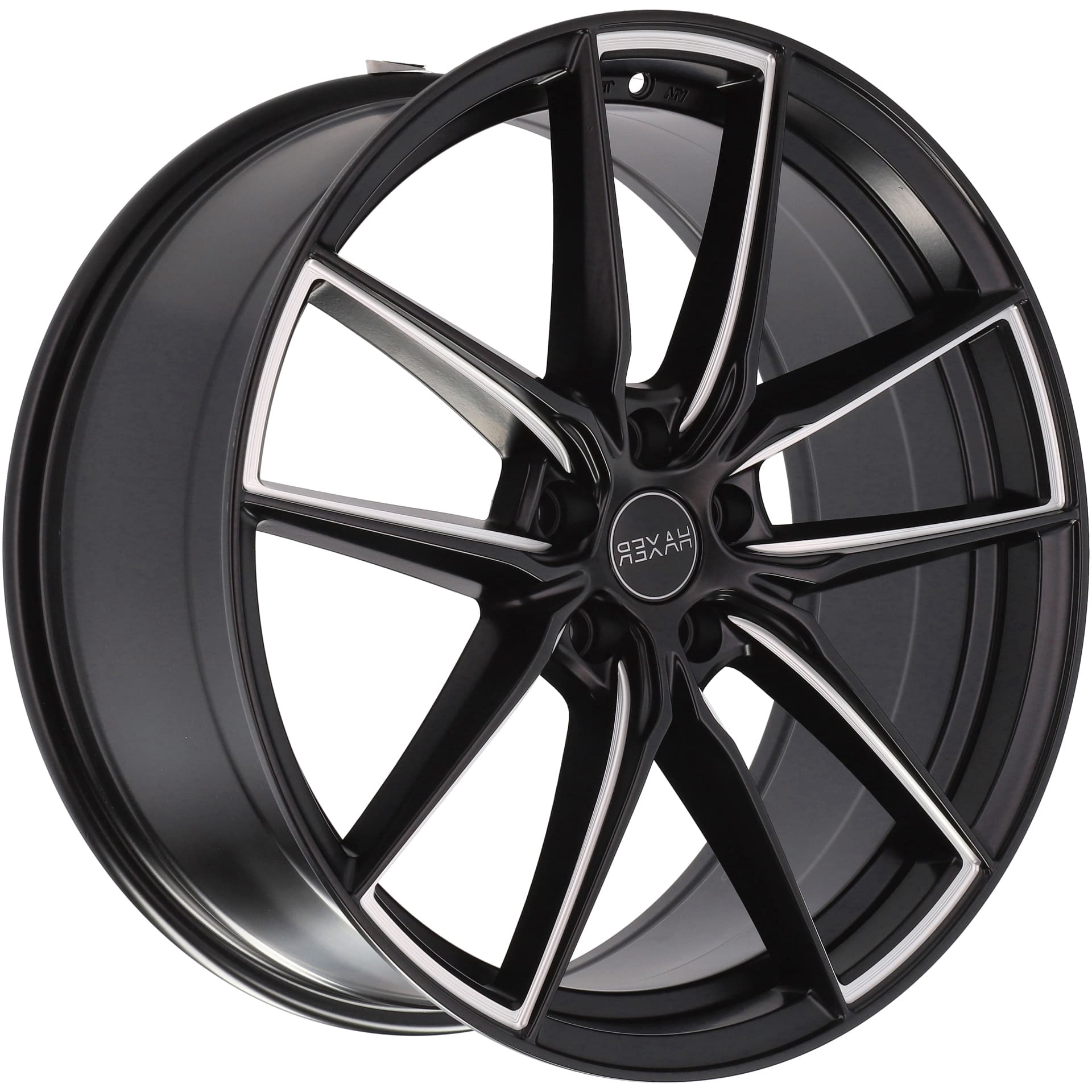 pol_pl_4x-Felgi-20-5x112-m-in-do-MERCEDES-E-W211-W212-W213-AUDI-A4-B7-B8-B9-A6-C7-C8-C9-HX045-82384_1.jpg