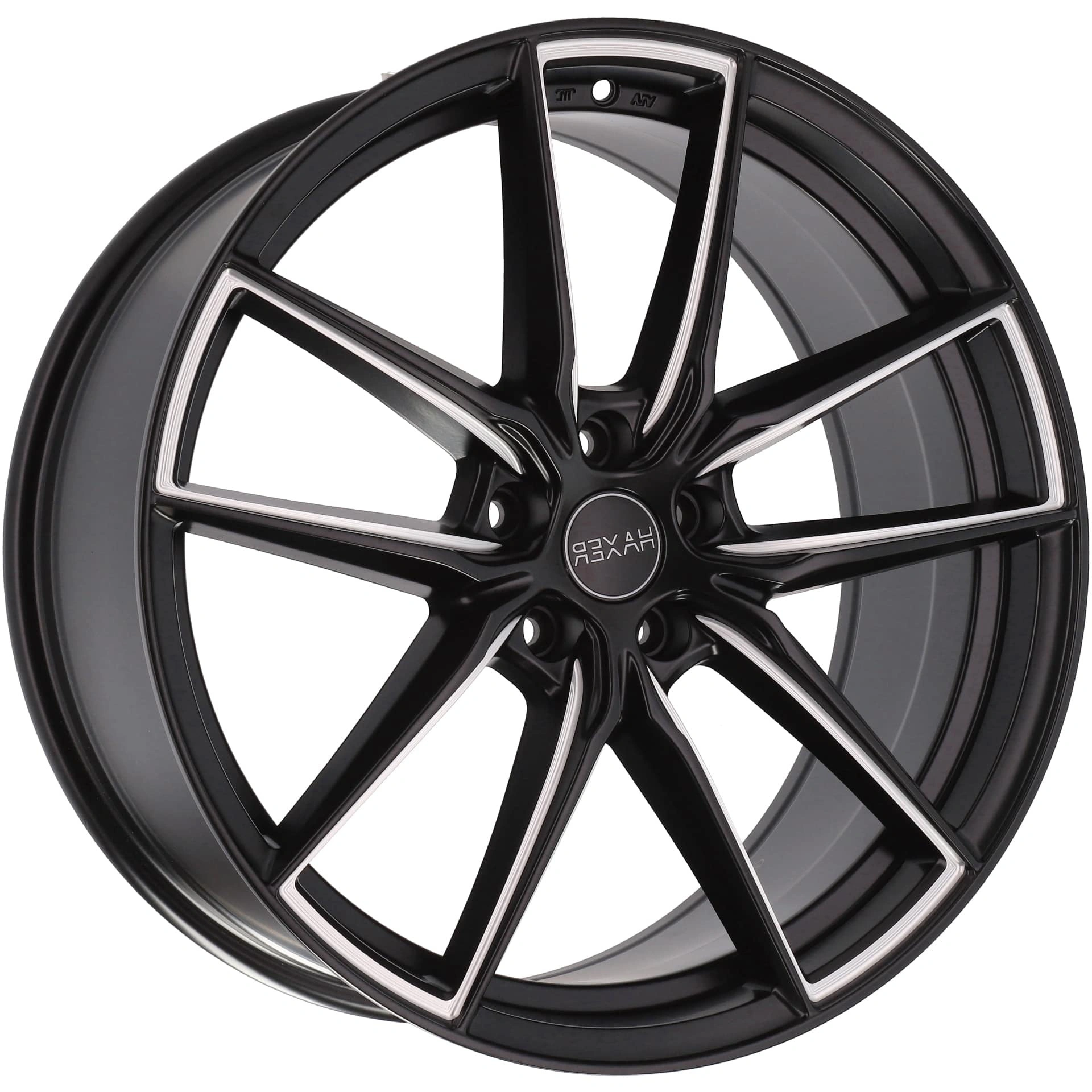 pol_pl_4x-Felgi-20-5x112-m-in-do-MERCEDES-E-W211-W212-W213-AUDI-A4-B7-B8-B9-A6-C7-C8-C9-HX045-82384_2.webp