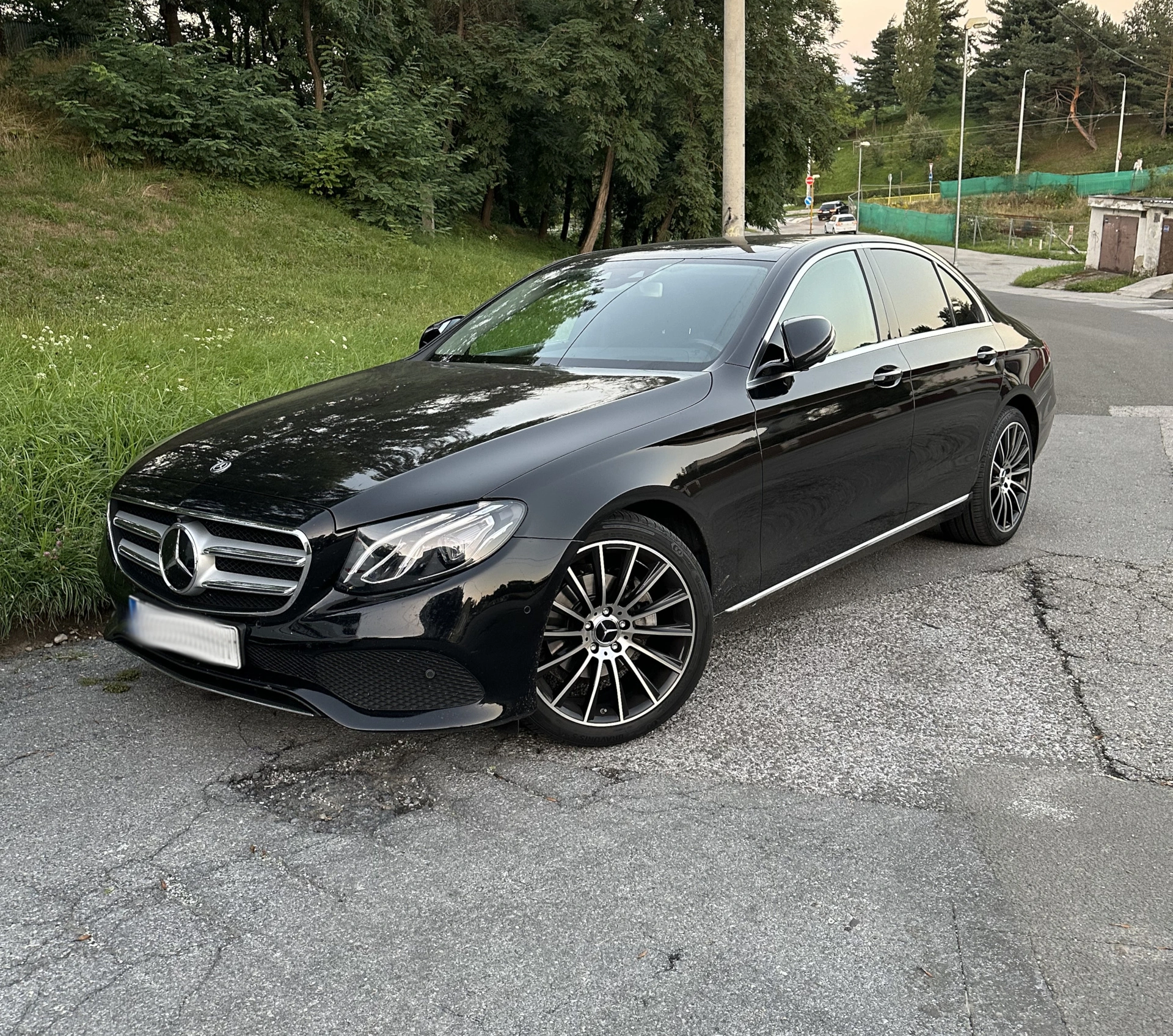 pol_pl_4x-Felgi-20-Flow-Forming-m-in-do-MERCEDES-E-W213-GLC-X254-C254-S-W221-W222-A217-C217-B1048-FBX125-219153_11.webp