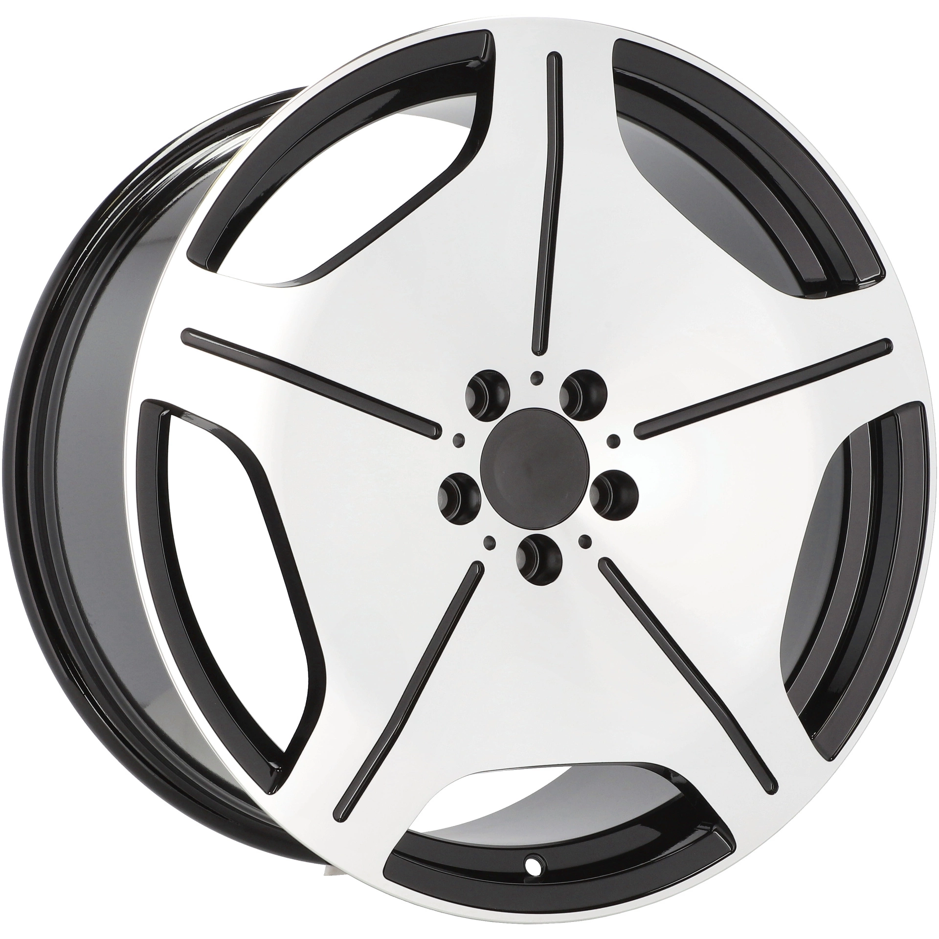 pol_pl_4x-Felgi-20-Hybrid-Forged-m-in-do-MERCEDES-Maybach-S-W221-W222-W223-E-AMG-W213-W214-FBX035-263471_1-1.webp