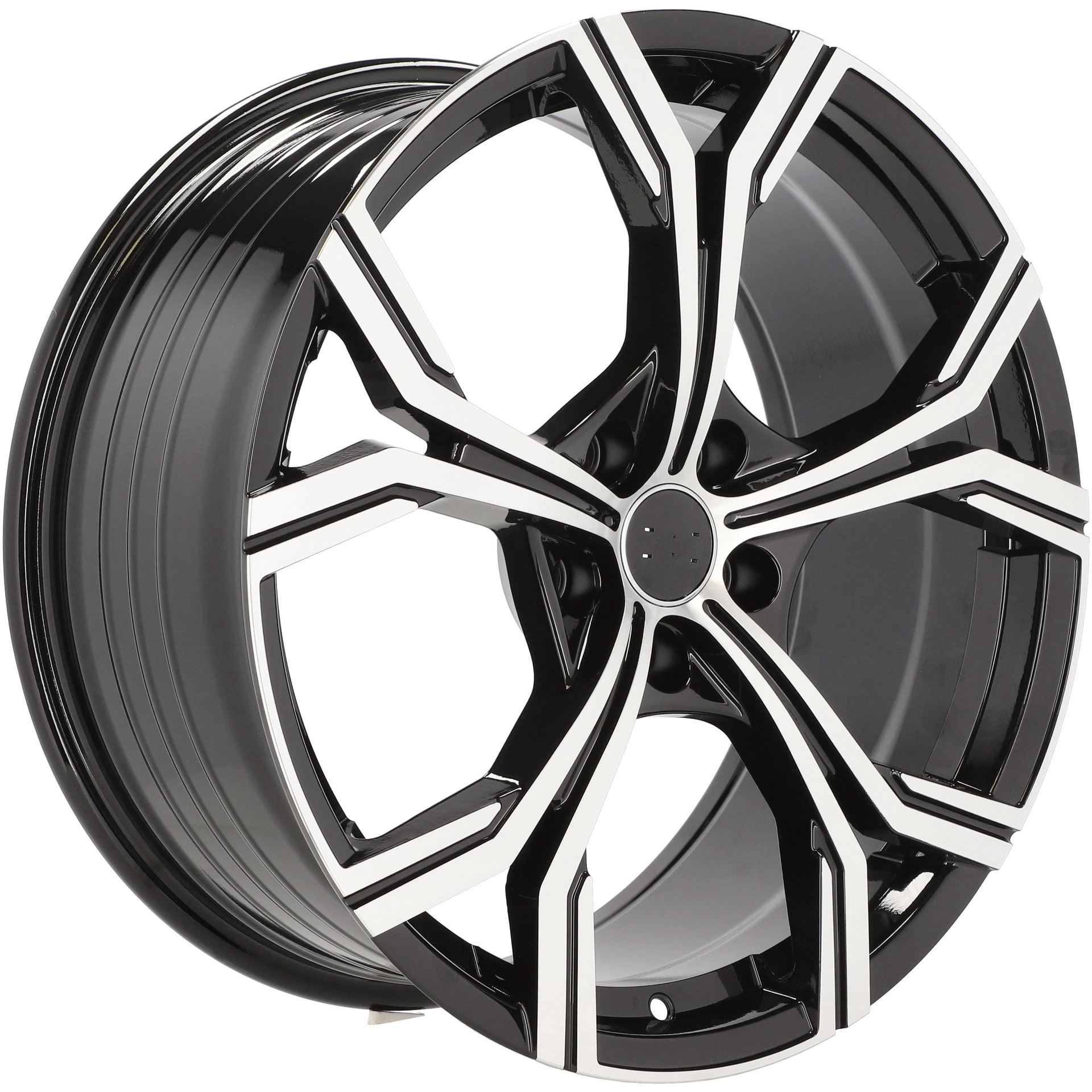 pol_pl_4x-Felgi-20-m-in-do-AUDI-A4-A5-A7-A8-Q7-4M-Q8-e-tron-Sportback-RS7-S4-S5-S7-S8-SQ5-FBX201-275595_1.webp
