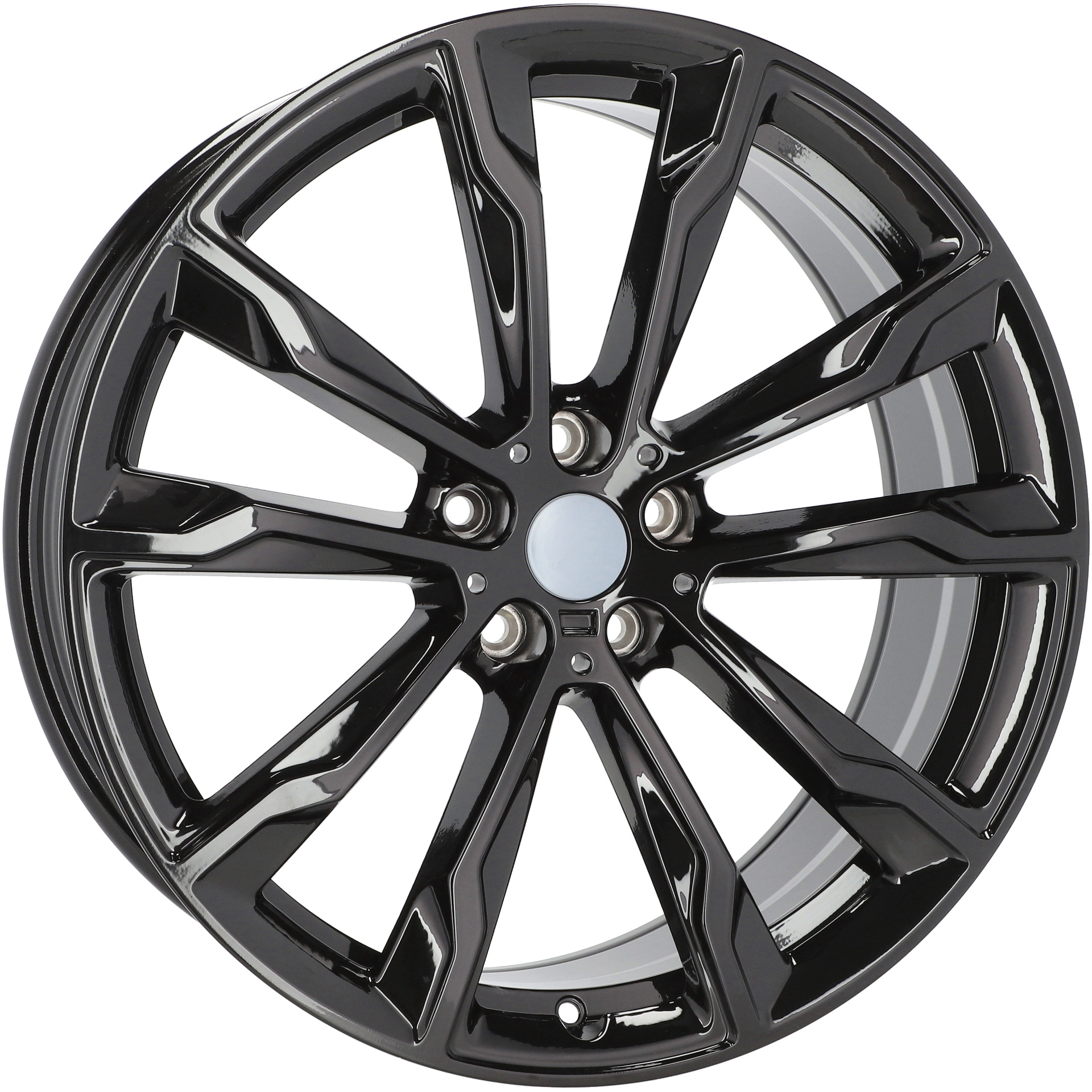 pol_pl_4x-Felgi-20-m-in-do-BMW-4-G26-5-G30-G31-G60-G61-6-G32-7-G11-G12-8-G14-X3-G01-X4-G02-H3263F-273407_6.jpg