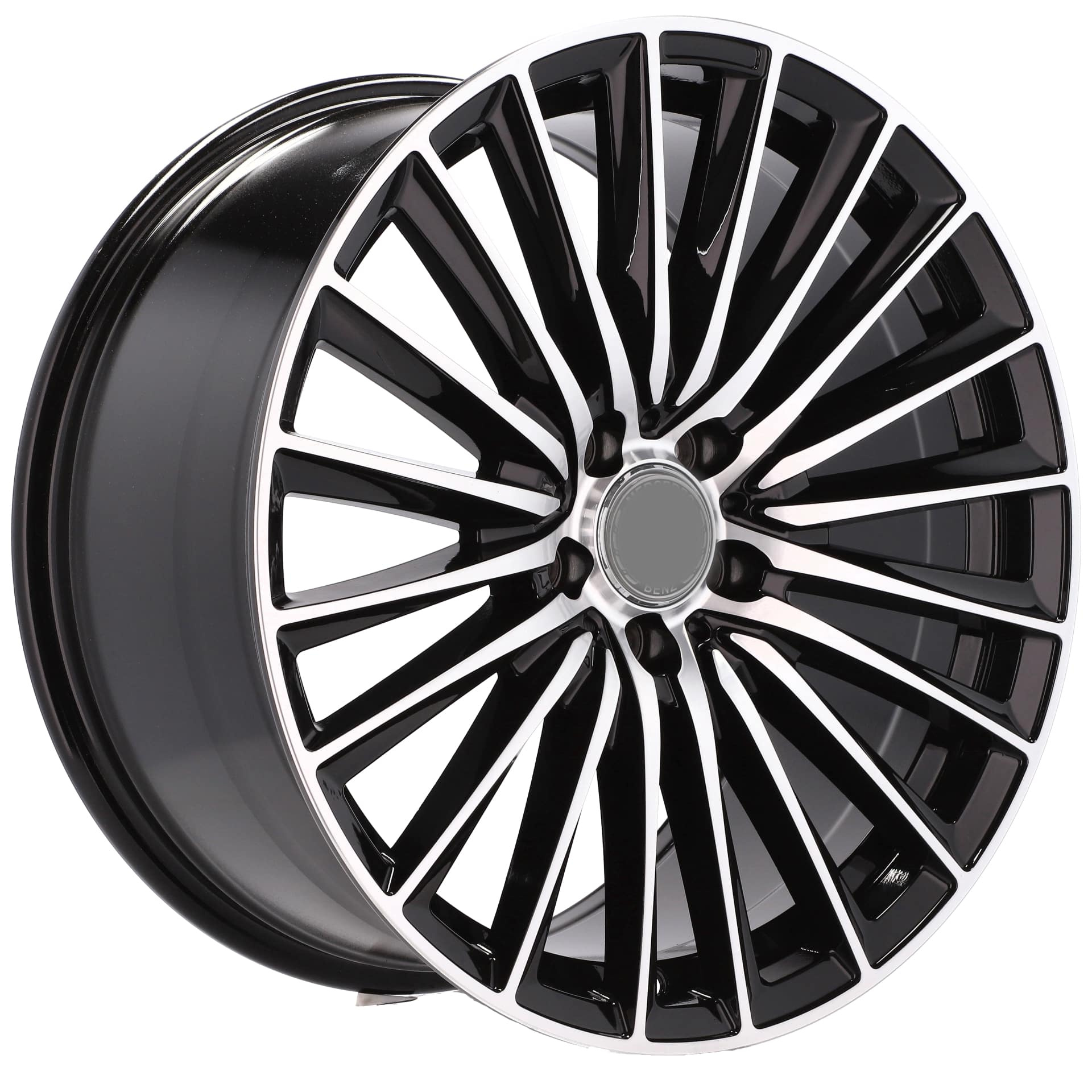 pol_pl_4x-Felgi-20-m-in-do-MERCEDES-CL-C216-E-Class-All-Terrain-S214-EQE-EQS-GLA-AMG-GLB-Y5909B-273412_5.jpg