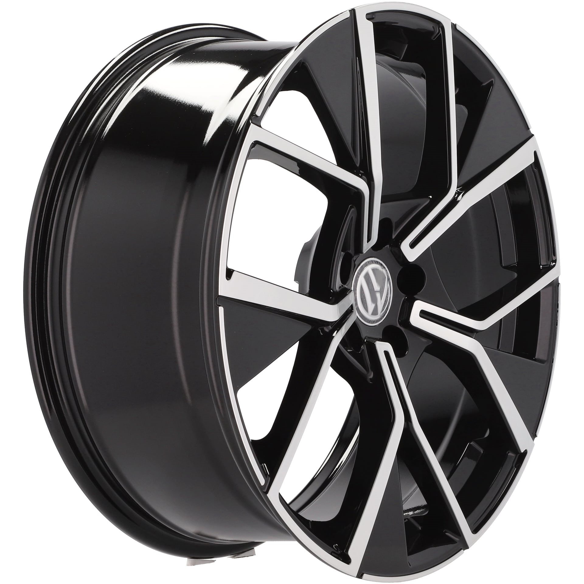 pol_pl_4x-Felgi-20-m-in-do-VW-Arteon-Passat-Golf-Tiguan-Touran-Scirocco-SKODA-Karoq-Superb-Y1196-91394_1.jpg