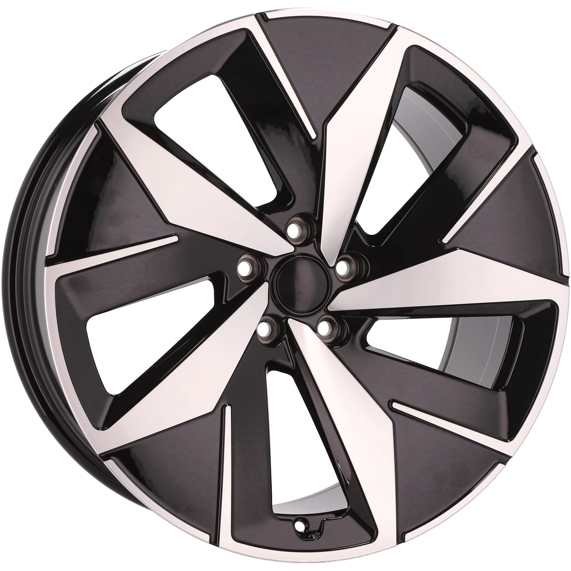 pol_pl_4x-Felgi-20-m-in-do-VW-ID4-Crozz-ID5-Golf-R-ID6-X-Phateon-R32-Passat-Scirocco-T-ROC-I5647-112295_4.jpg