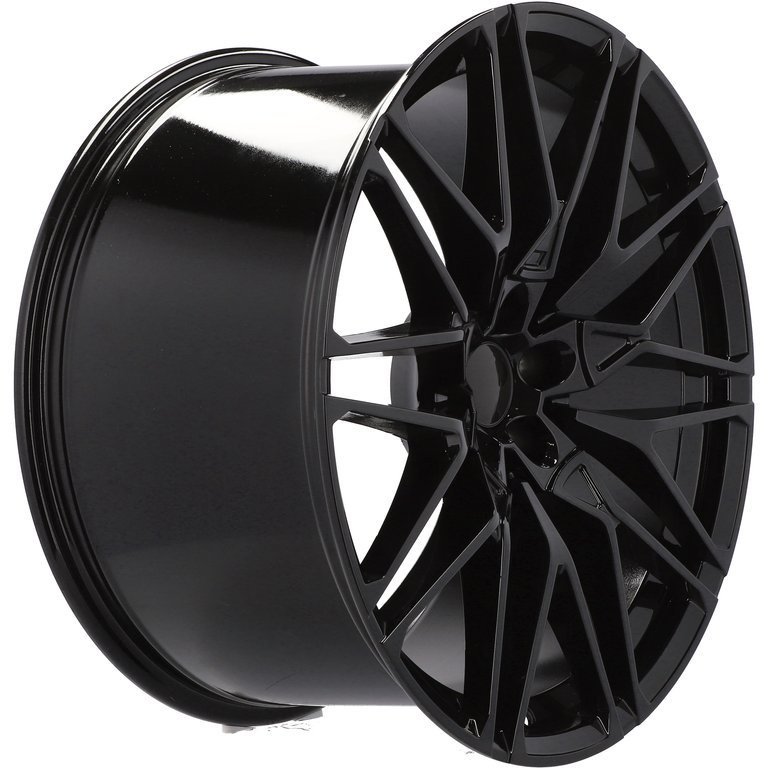 pol_pl_4x-Felgi-21-5x112-m-in-do-BMW-X5-G05-X6-G06-LCI-X7-G07-iX-i20-Czarne-B5771-IN0295-104813_2.jpg