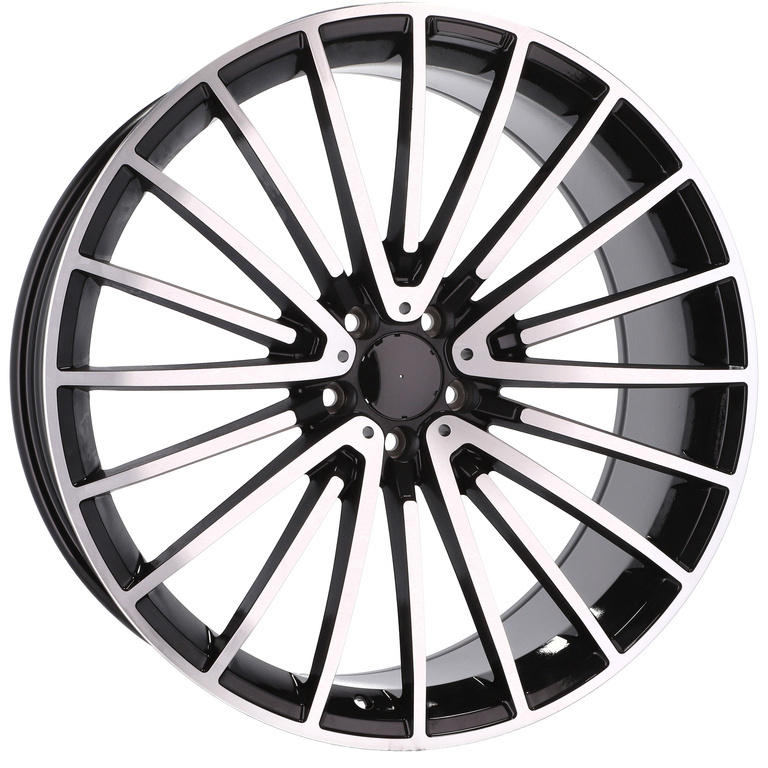 pol_pl_4x-Felgi-21-5x112-m-in-do-MERCEDES-CL-AMG-C216-S-W222-W223-GLE-V167-GLS-X167-C167-MR532-BY1779-81820_8.jpg