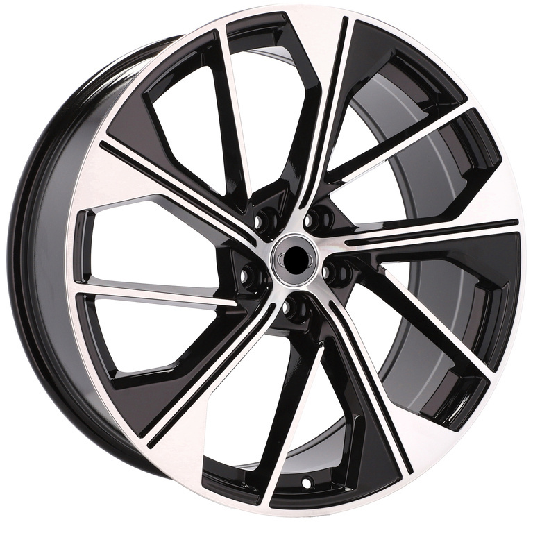 pol_pl_4x-Felgi-21-m-in-do-AUDI-A6-Allroad-C8-Q5-8R-FY-Sportback-SQ5-A7-4G8-4K8-Sline-B5907-80899_4.jpg