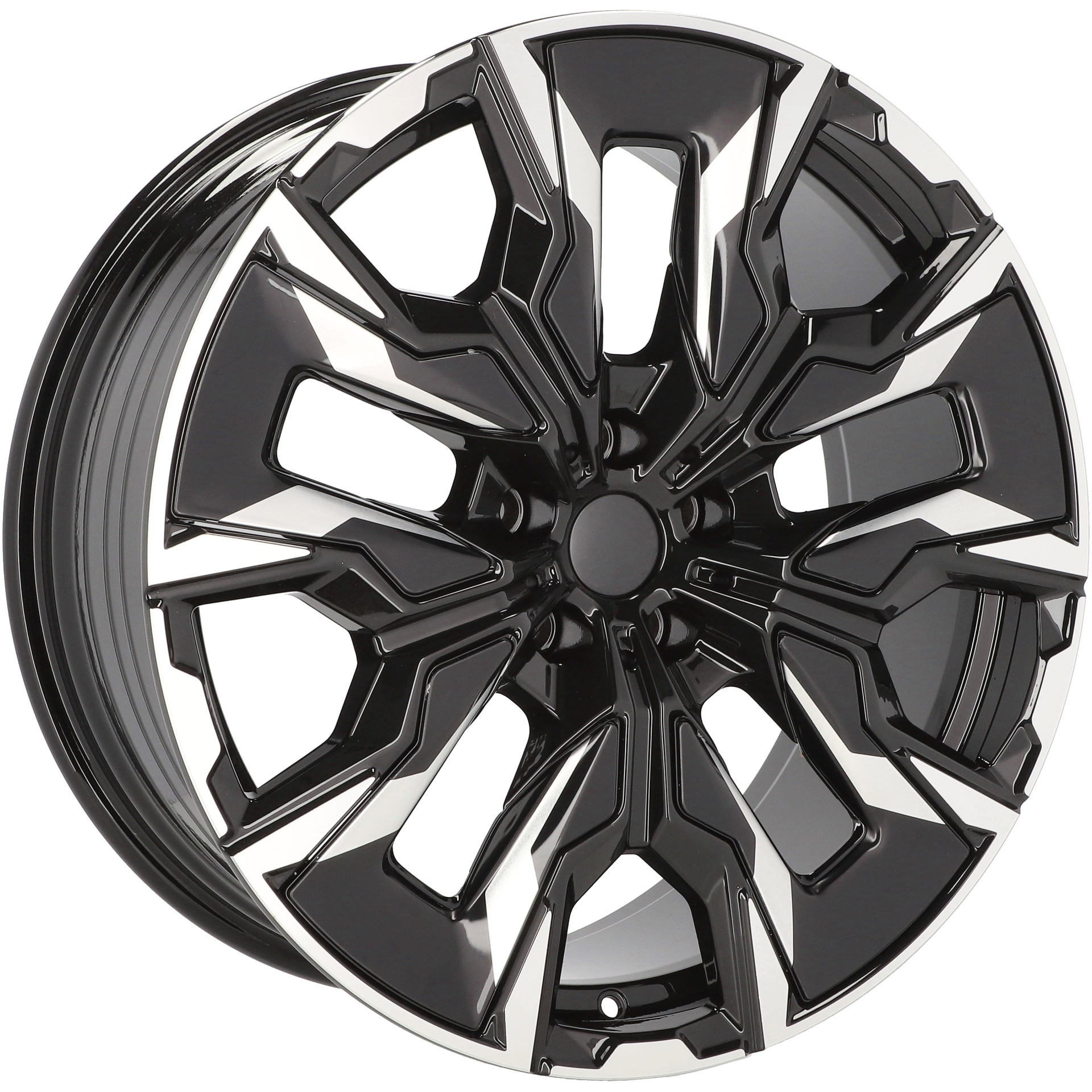 pol_pl_4x-Felgi-21-m-in-do-BMW-3-G20-G21-5-G30-G31-6GT-G32-7-G11-Sdrive-xDrive-iX-I20-A5915-273400_1.jpg