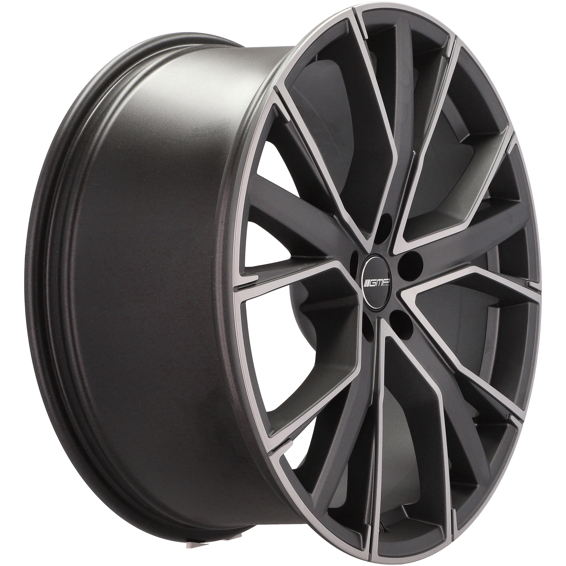 pol_pl_4x-Felgi-21-m-in-do-LAND-ROVER-Range-ROVER-Evoque-Velar-VOLVO-S90-V90-XC60-XC90-GUNNER-219689_4.webp