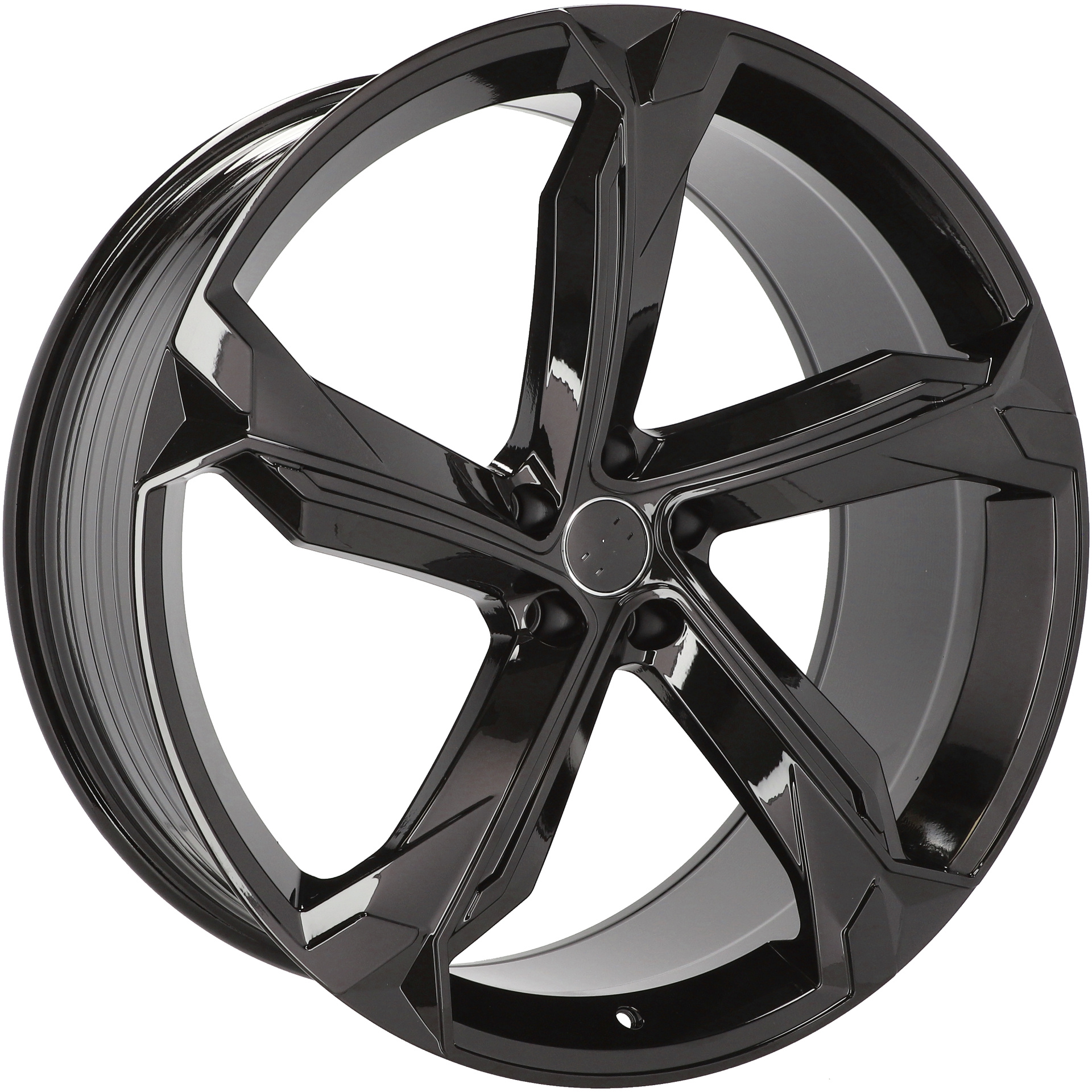 pol_pl_4x-Felgi-22-5x112-m-in-do-AUDI-E-tron-Sportback-Q5-e-Q7-e-Q8-Q2-Q3-Q5-S4-S6-A8-S8-D4-D3-Y1201-FBX150-212255_5.jpg