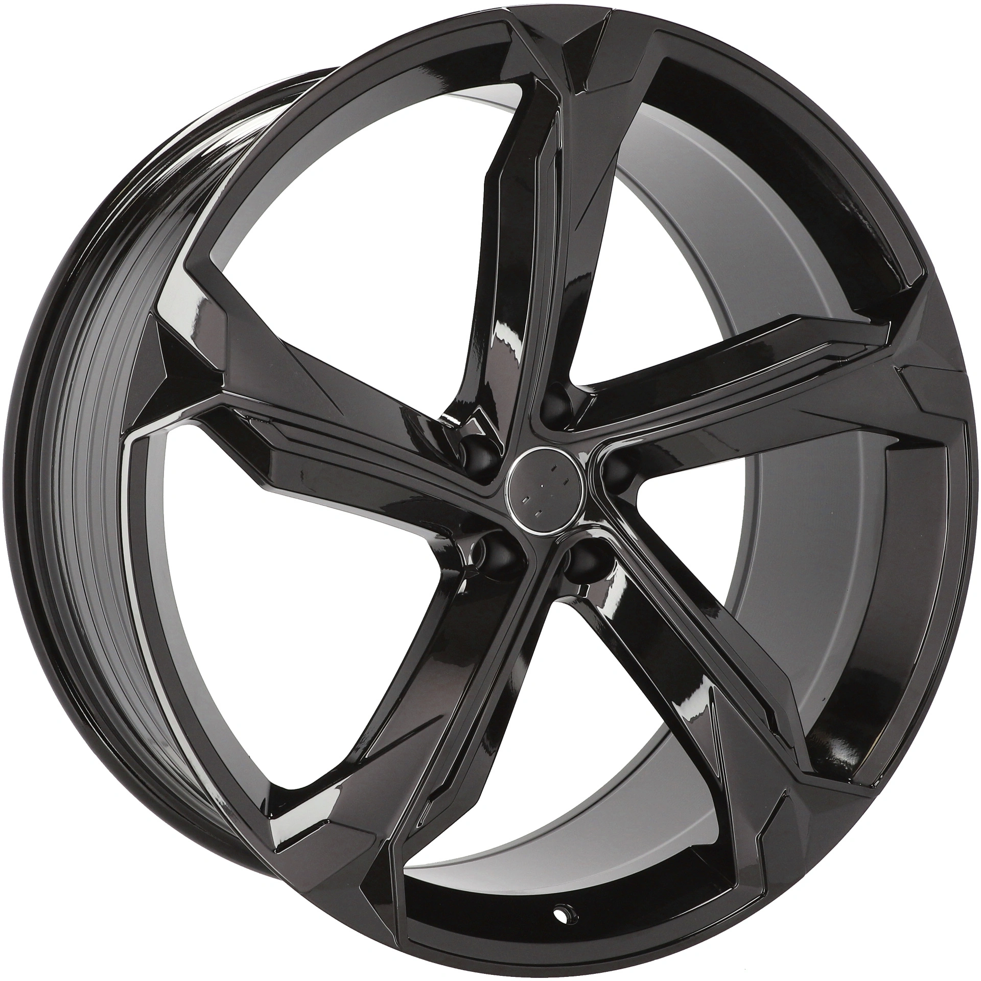 pol_pl_4x-Felgi-22-5x112-m-in-do-AUDI-E-tron-Sportback-Q5-e-Q7-e-Q8-Q2-Q3-Q5-S4-S6-A8-S8-D4-D3-Y1201-FBX150-212255_5.jpg