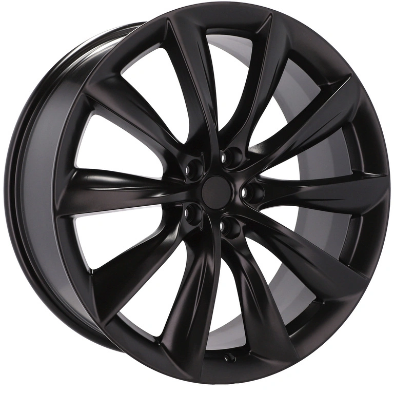 pol_pl_4x-Felgi-22-5x120-m-in-do-Tesla-Model-X-Standard-Long-Range-Plus-P100D-90D-75D-60D-B1469-55671_4.webp