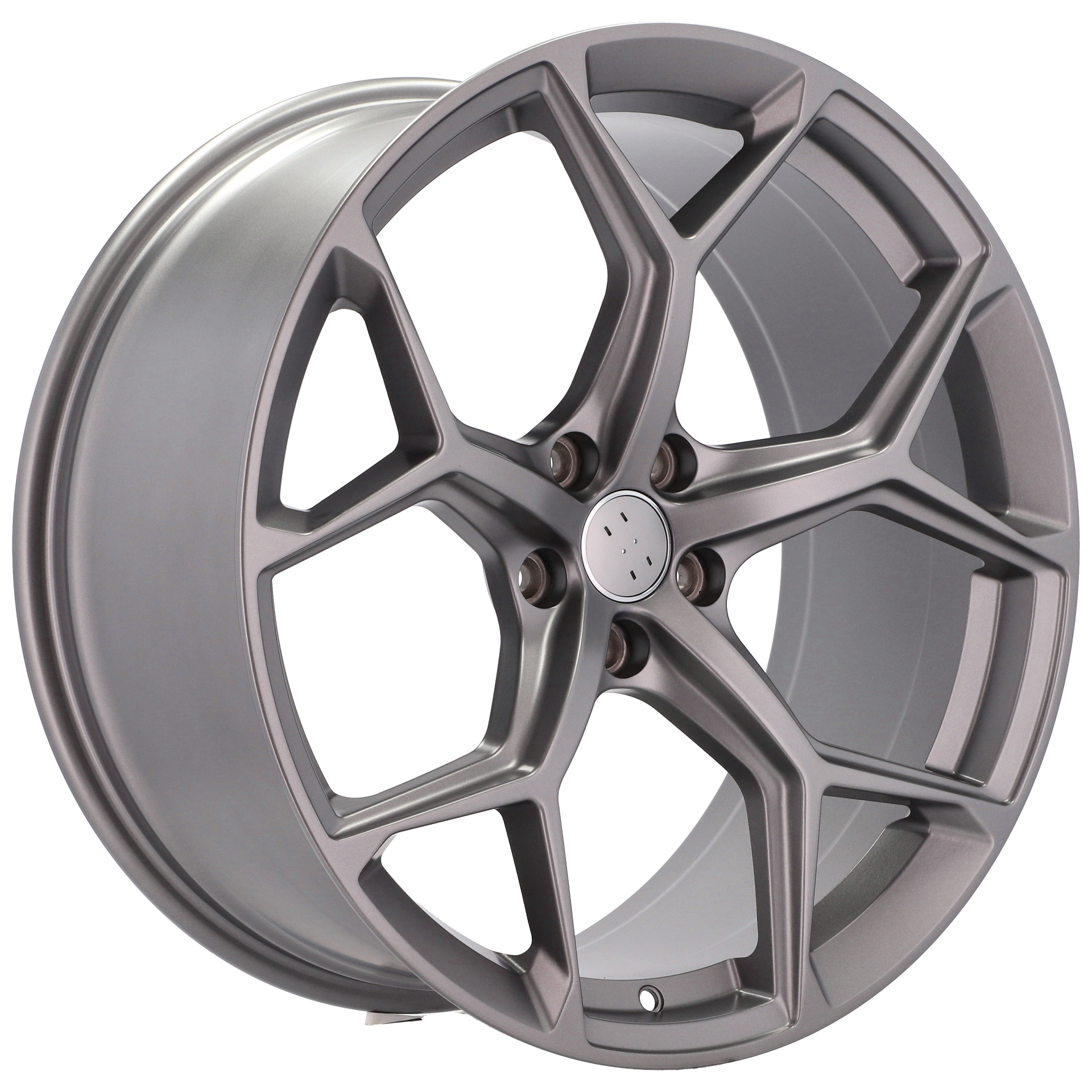 pol_pl_4x-Felgi-22-Hybrid-Forged-m-in-do-AUDI-Q7-4M-Q8-Sportback-e-tron-GE-RS-Q8-RS6-C7-C8-I5598-FBX112-265353_6.jpg