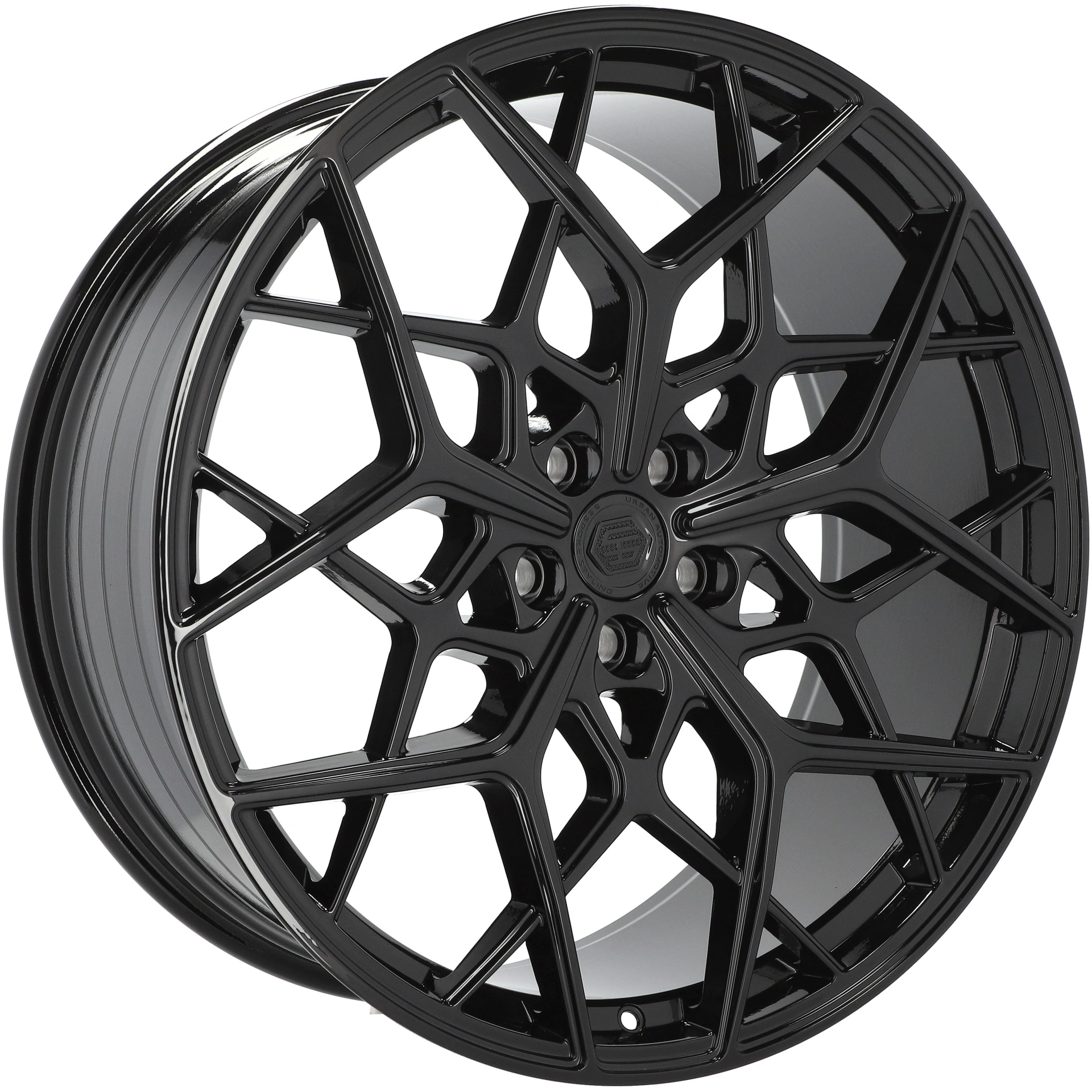 pol_pl_4x-Felgi-23-5x120-m-in-do-LAND-ROVER-Range-ROVER-Sport-Defender-Discovery-B1796-IN5597V-294210_1-1.webp