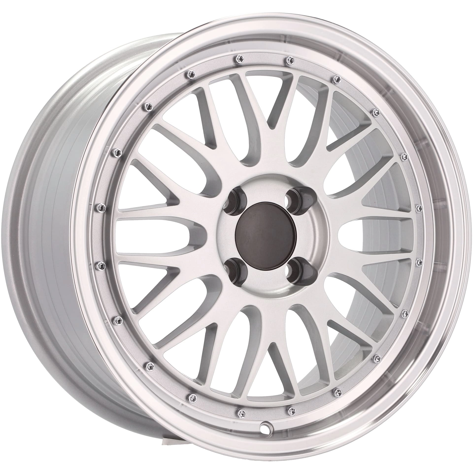 pol_pl_4x-Felgi-Kute-16-Forged-m-in-do-BMW-E30-HONDA-Civic-EJ-EG-CRX-VW-Golf-MK2-BBS-Style-A1025-3S215-91410_1.webp