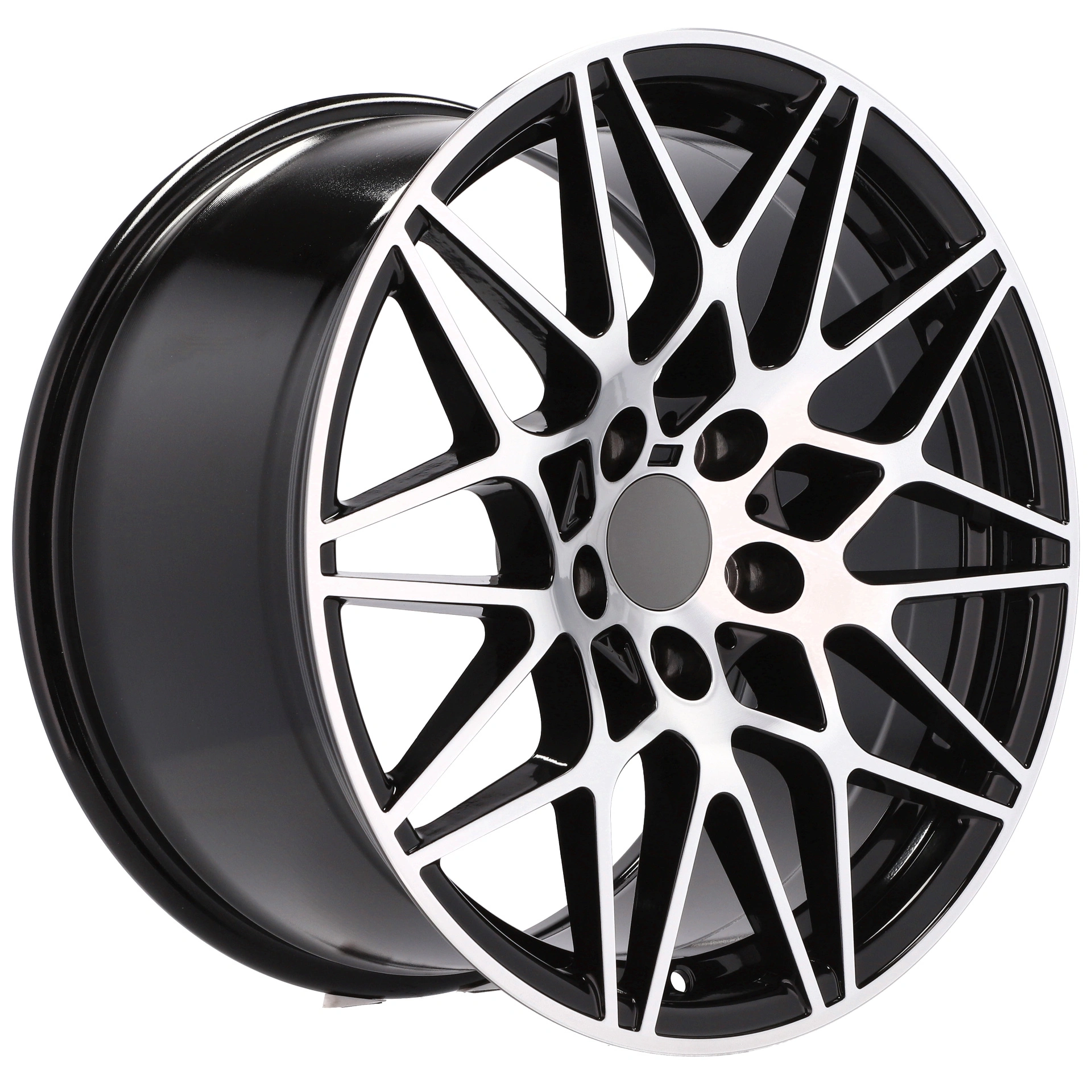 pol_pl_4x-Felgi-Kute-17-Hybrid-Forged-m-in-do-BMW-1-E88-E82-F20-F21-2-F23-3-E36-E46-E90-B5167-XF023-151117_6.webp