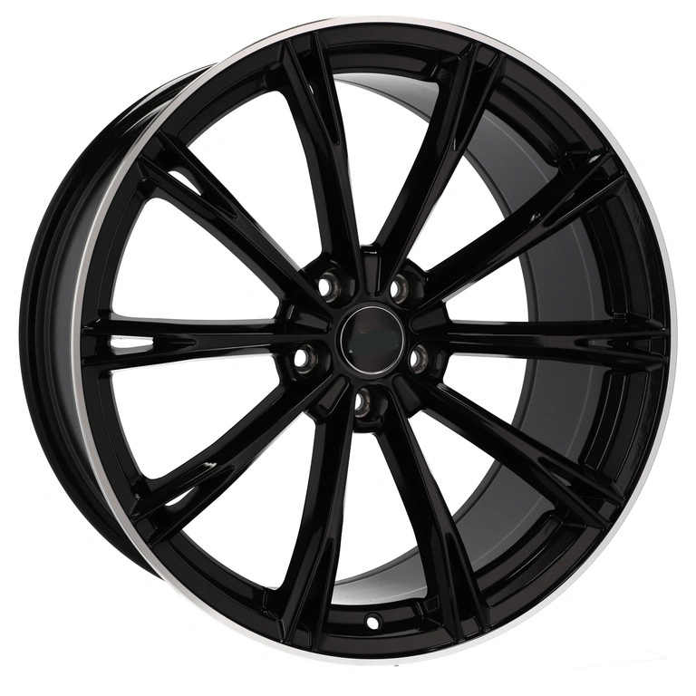 pol_pl_4x-Felgi-Kute-18-Hybrid-Forged-m-in-do-AUDI-A3-A4-b8-b9-A6-c6-c7-c8-A8-d4-d5-Q2-Q3-H5060-FBX006-81019_3-1.webp