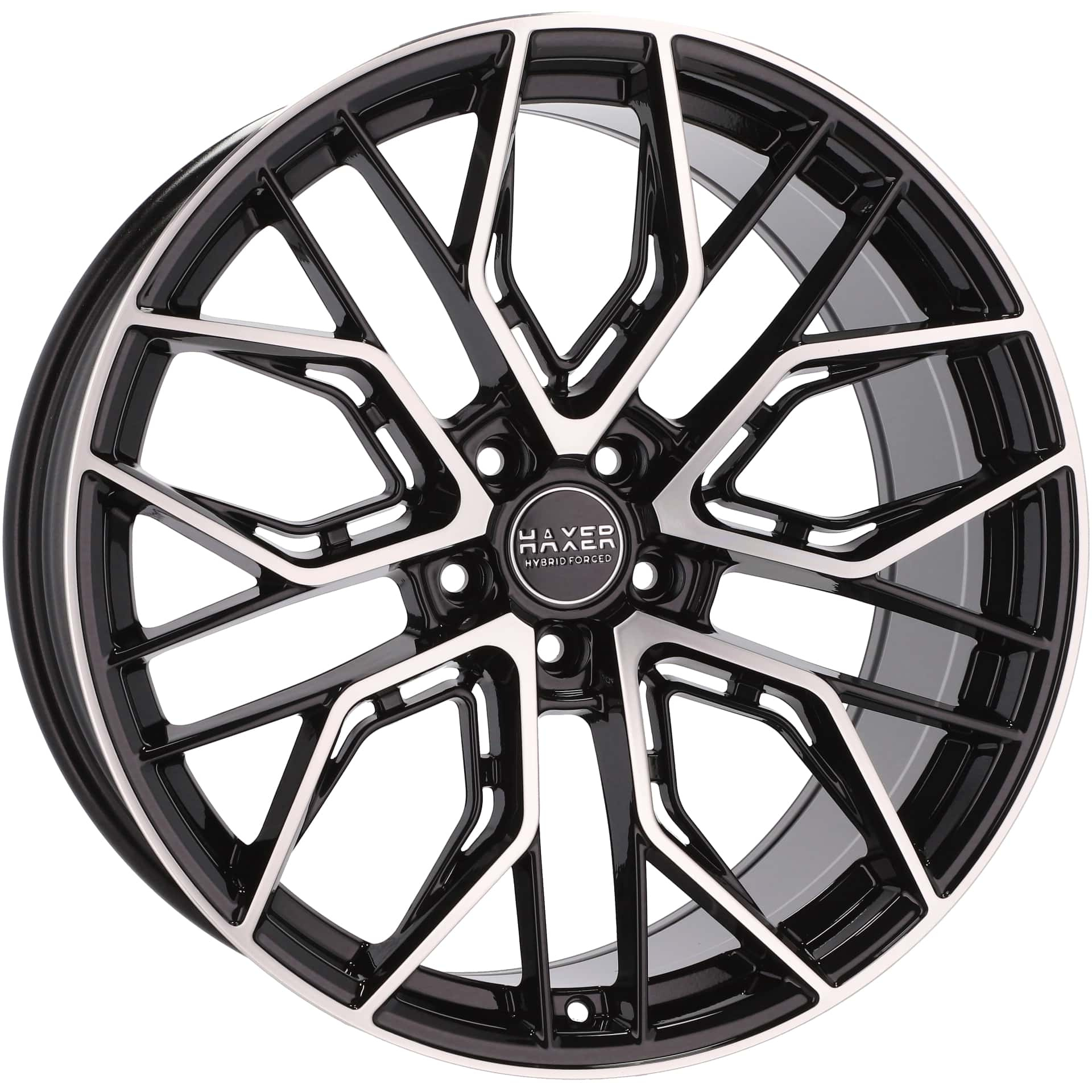 pol_pl_4x-Felgi-Kute-22-5x112-m-in-do-PORSCHE-Macan-I-95B-II-Turbo-GTS-BMW-X7-G07-LCI-FL-HX015F-3S5981-91352_1-1.jpg