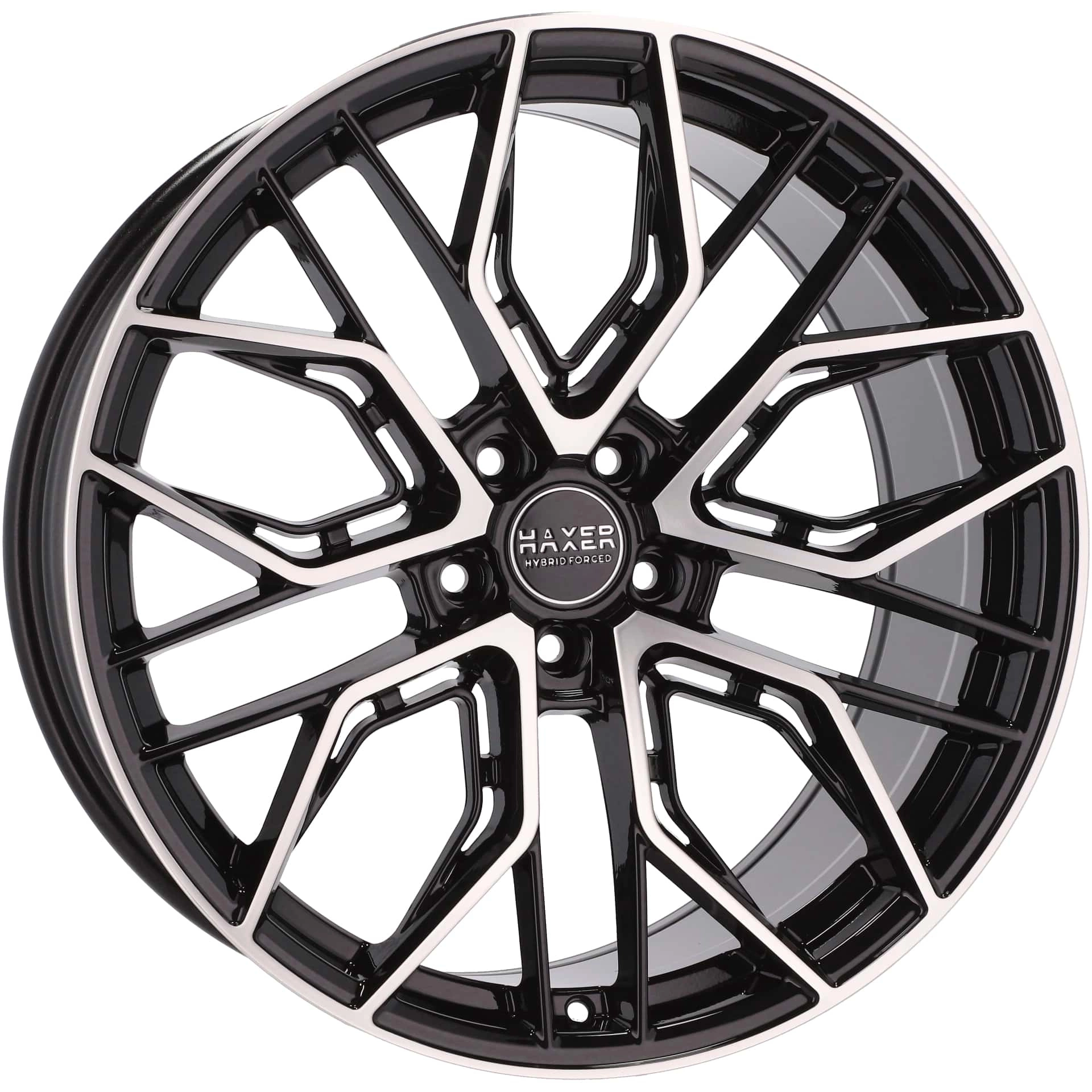 pol_pl_4x-Felgi-Kute-22-5x112-m-in-do-PORSCHE-Macan-I-95B-II-Turbo-GTS-BMW-X7-G07-LCI-FL-HX015F-3S5981-91352_1-1.jpg