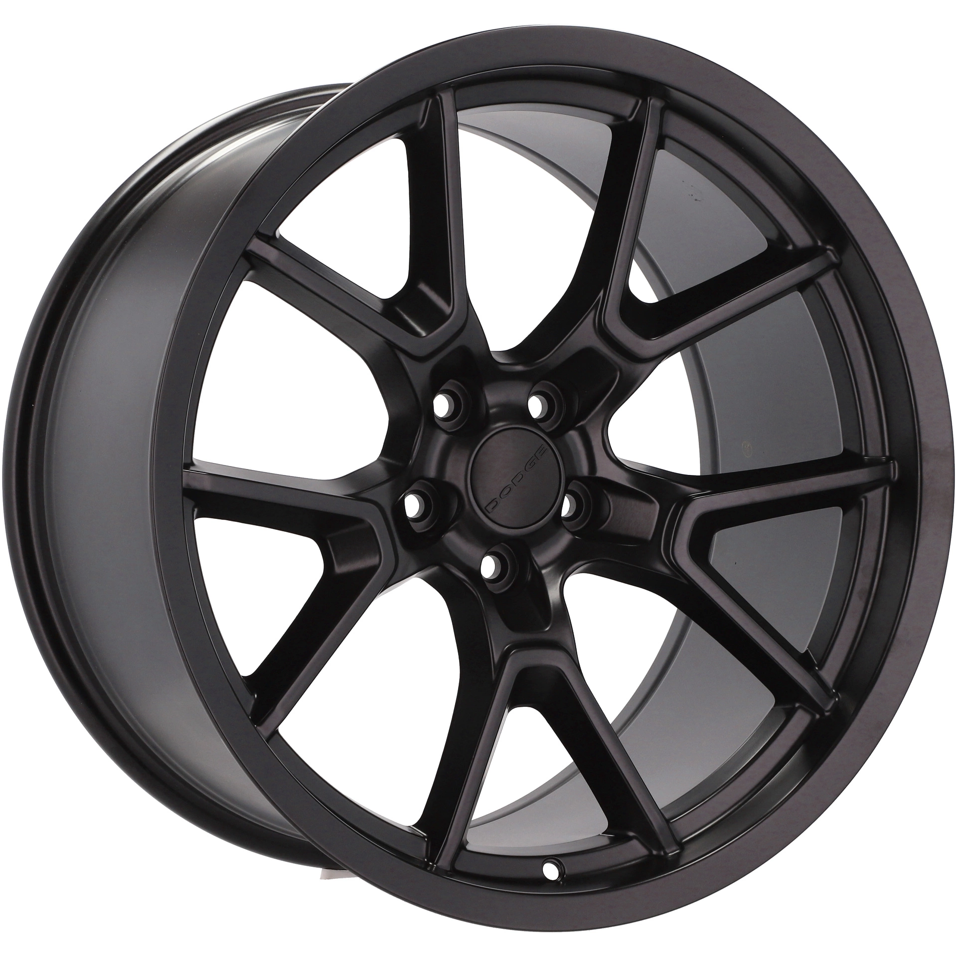 pol_pl_4x-Nowe-Felgi-20-5x115-m-in-do-DODGE-Charger-Challenger-SRT-Mopar-SRT8-R-T-Y-Spoke-B1742-91542_1-1.webp
