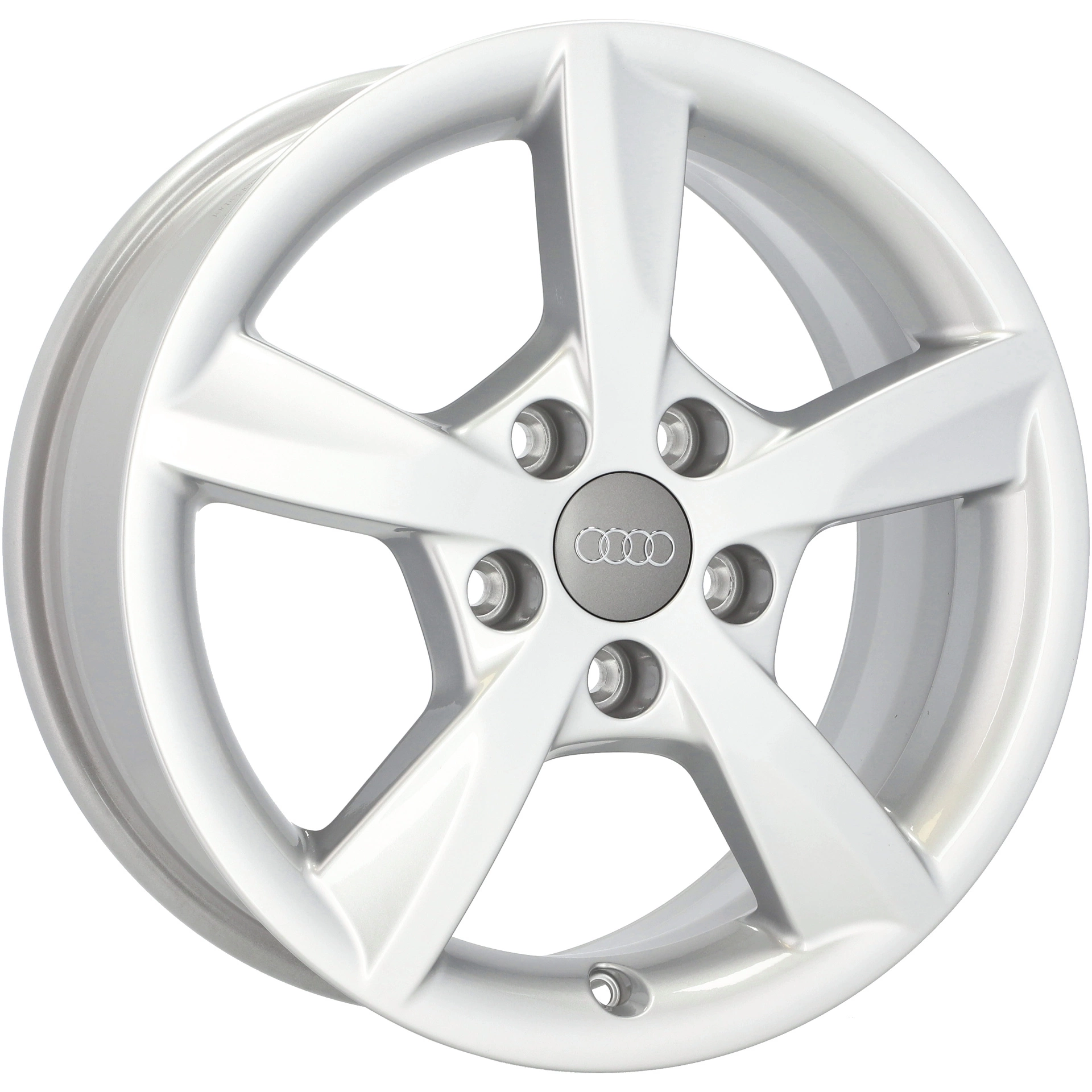 pol_pl_Felgi-16-m-in-do-AUDI-A3-A4-B7-B8-A6-A8-Q3-4G0071496-OEM-8V50714968Z8-80308_1.webp