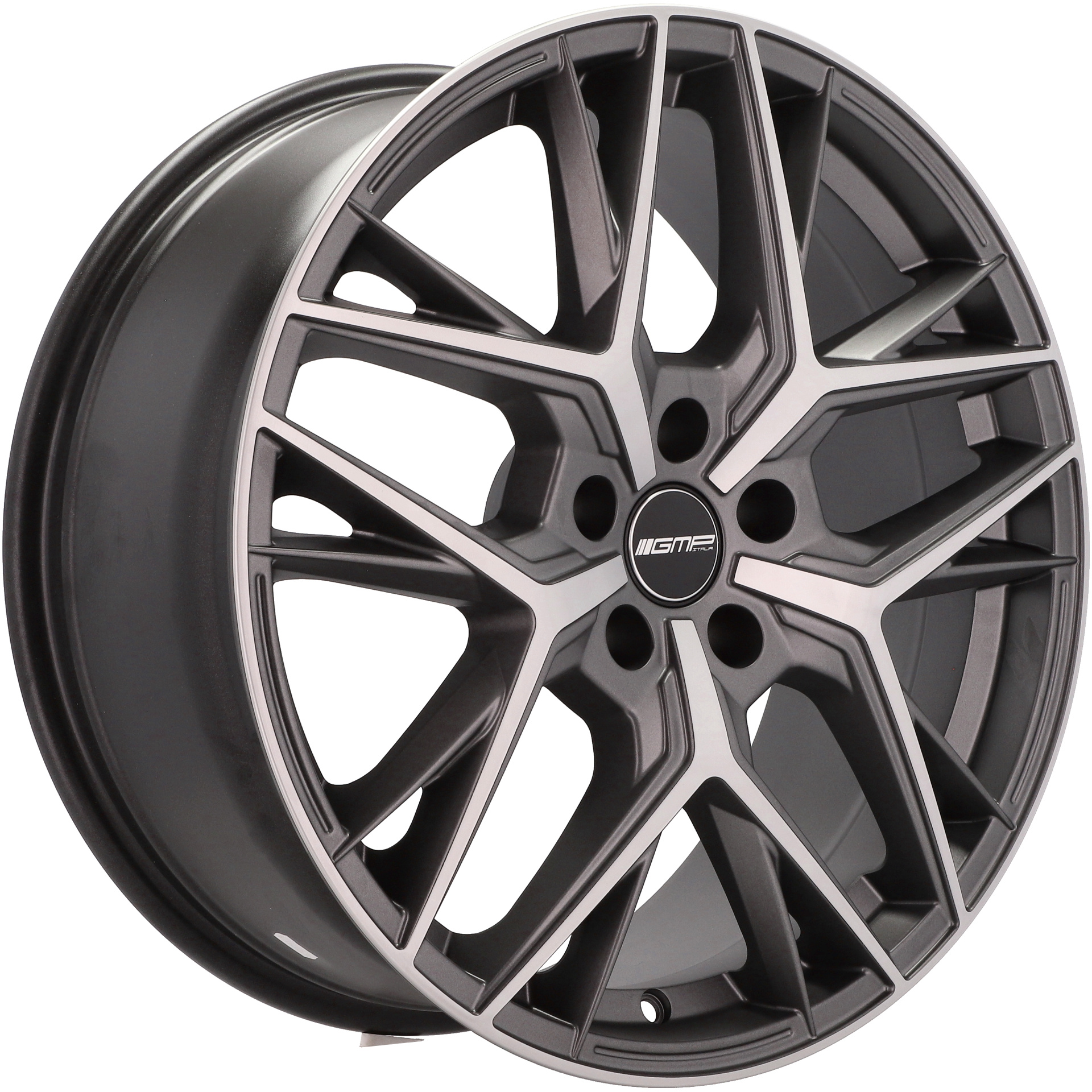 pol_pl_Felgi-18-m-in-do-AUDI-A4-B6-B7-A6-MERCEDES-C-W203-W204-W205-GLA-GLC-C205-E-W211-LUNICA-219005_1.jpg
