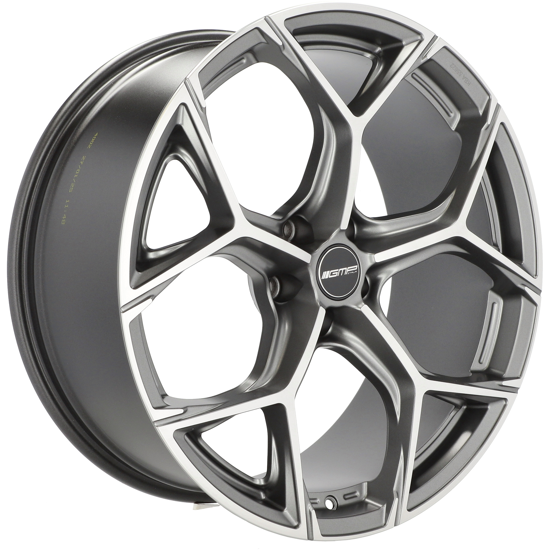 pol_pl_Felgi-18-m-in-do-AUDI-A4-B6-B7-A6-MERCEDES-C-W203-W204-W205-GLA-GLC-C205-E-W211-ULTRIVITY-218452_1.jpg